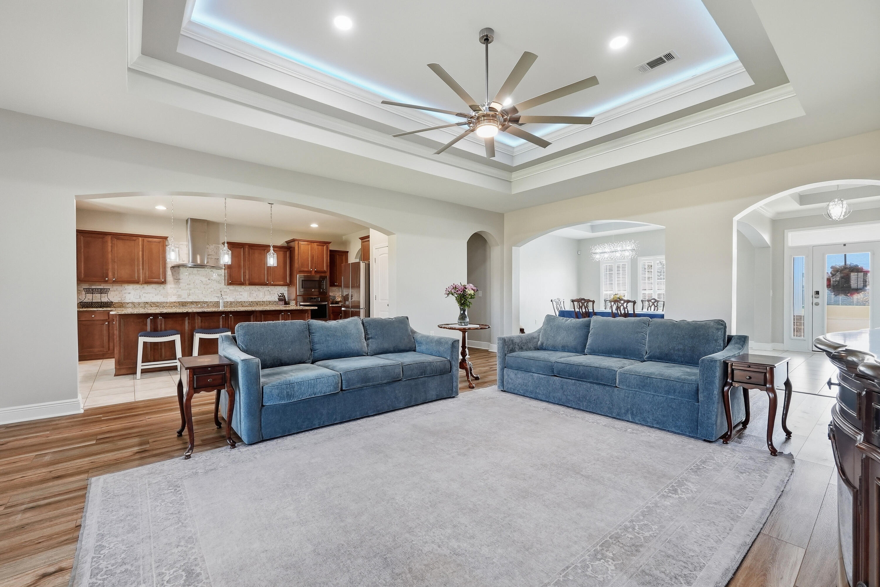 481 Merganser Way Crestview FL 32539