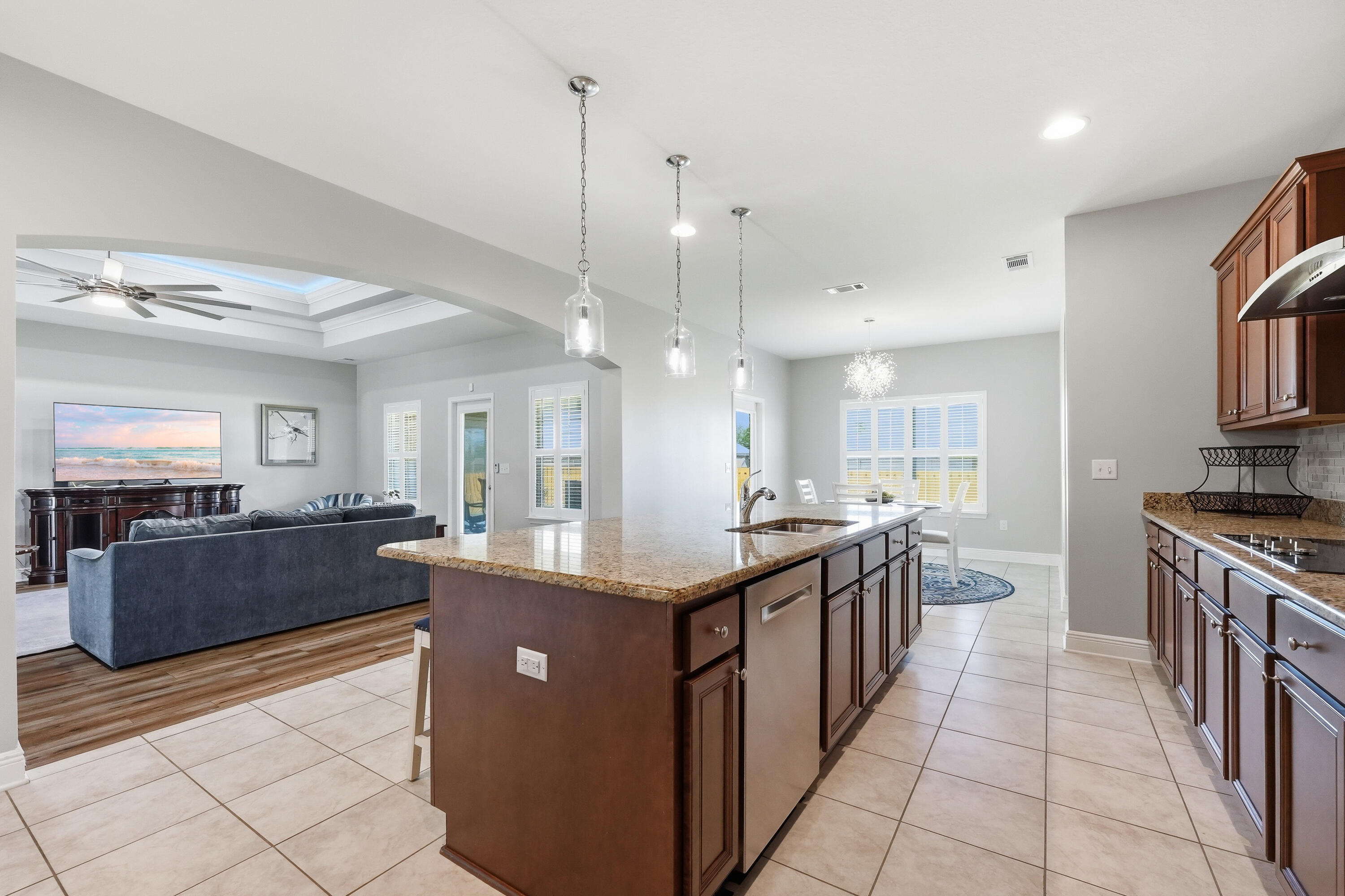 481 Merganser Way Crestview FL 32539