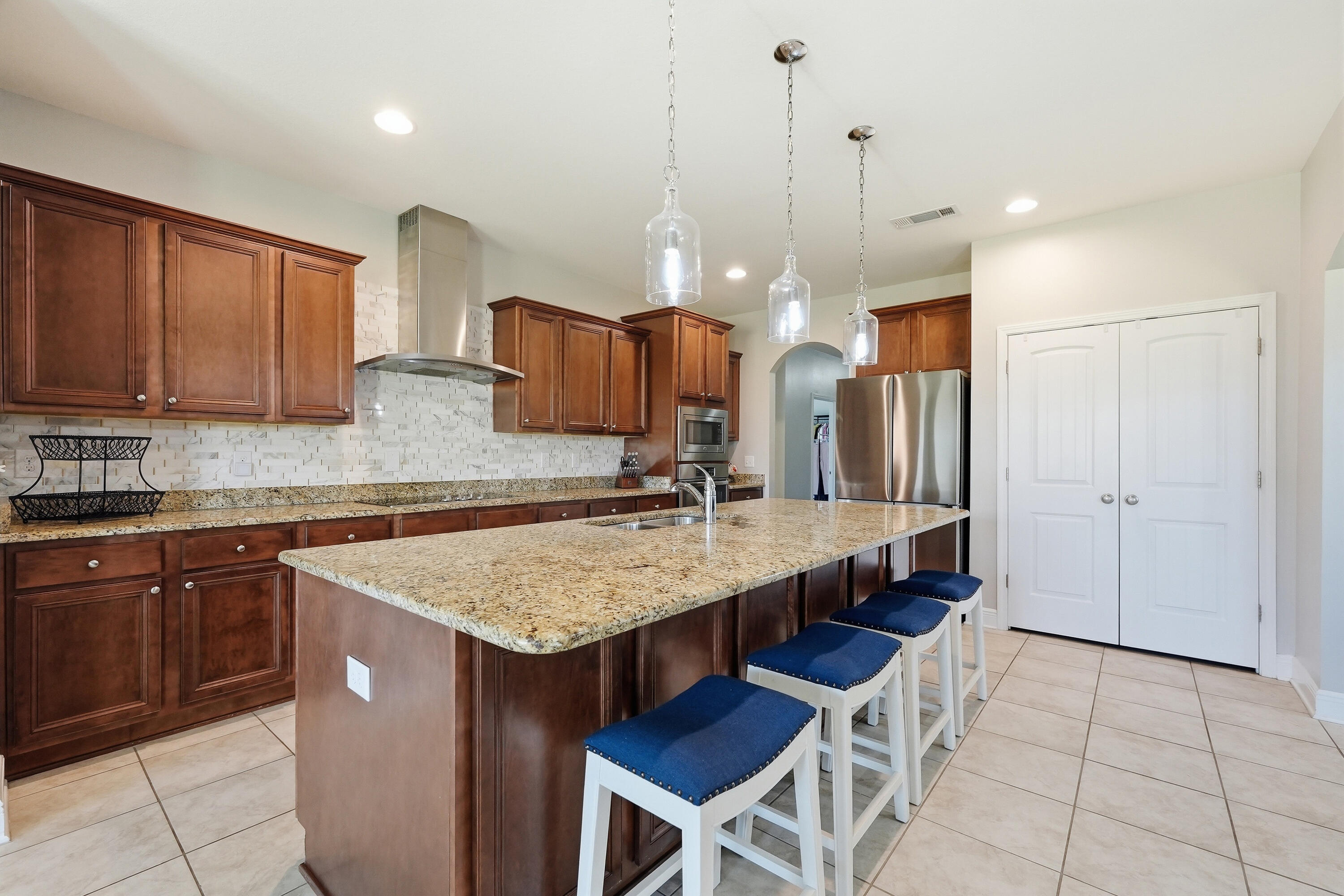 481 Merganser Way Crestview FL 32539