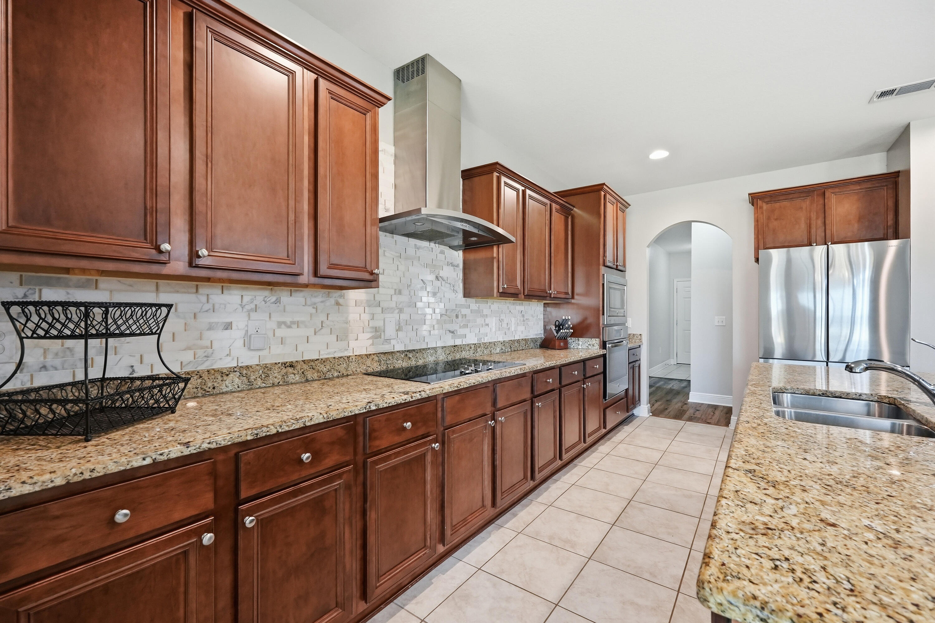481 Merganser Way Crestview FL 32539