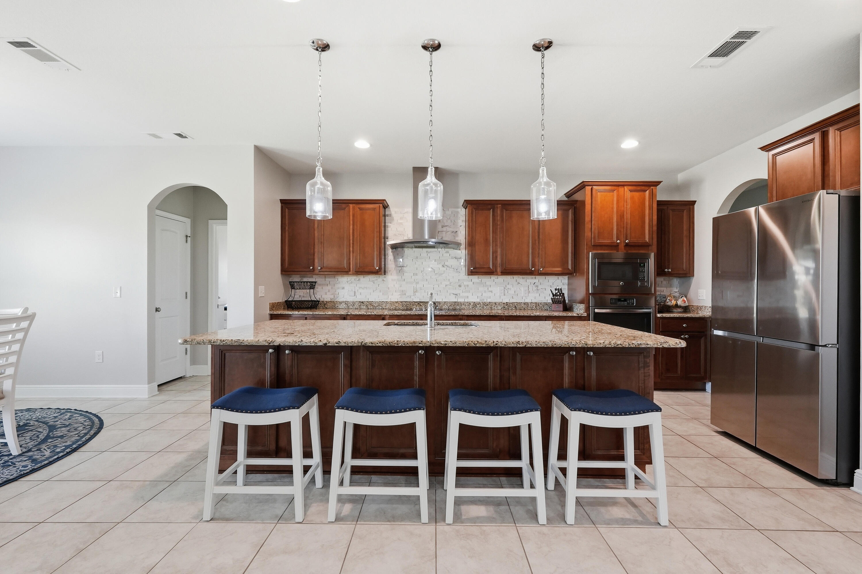 481 Merganser Way Crestview FL 32539