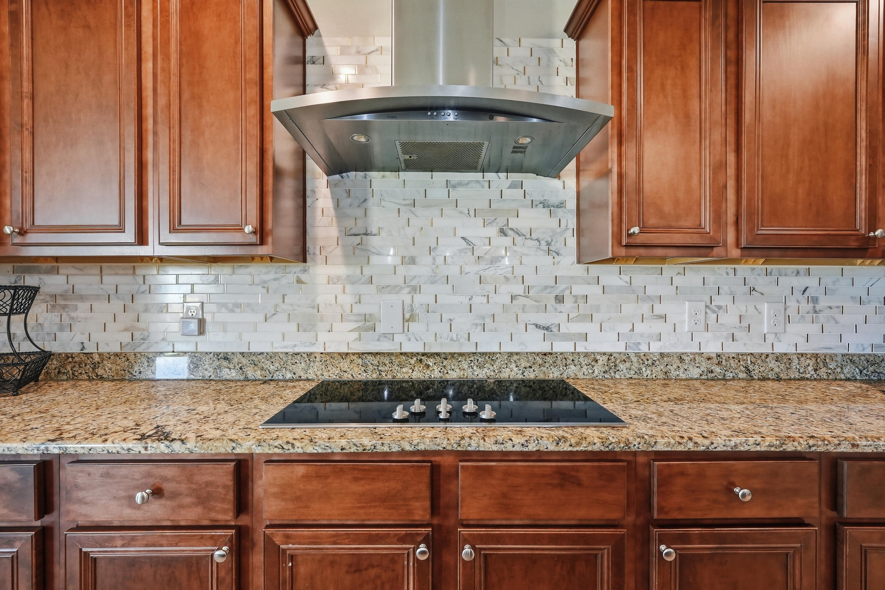 481 Merganser Way Crestview FL 32539