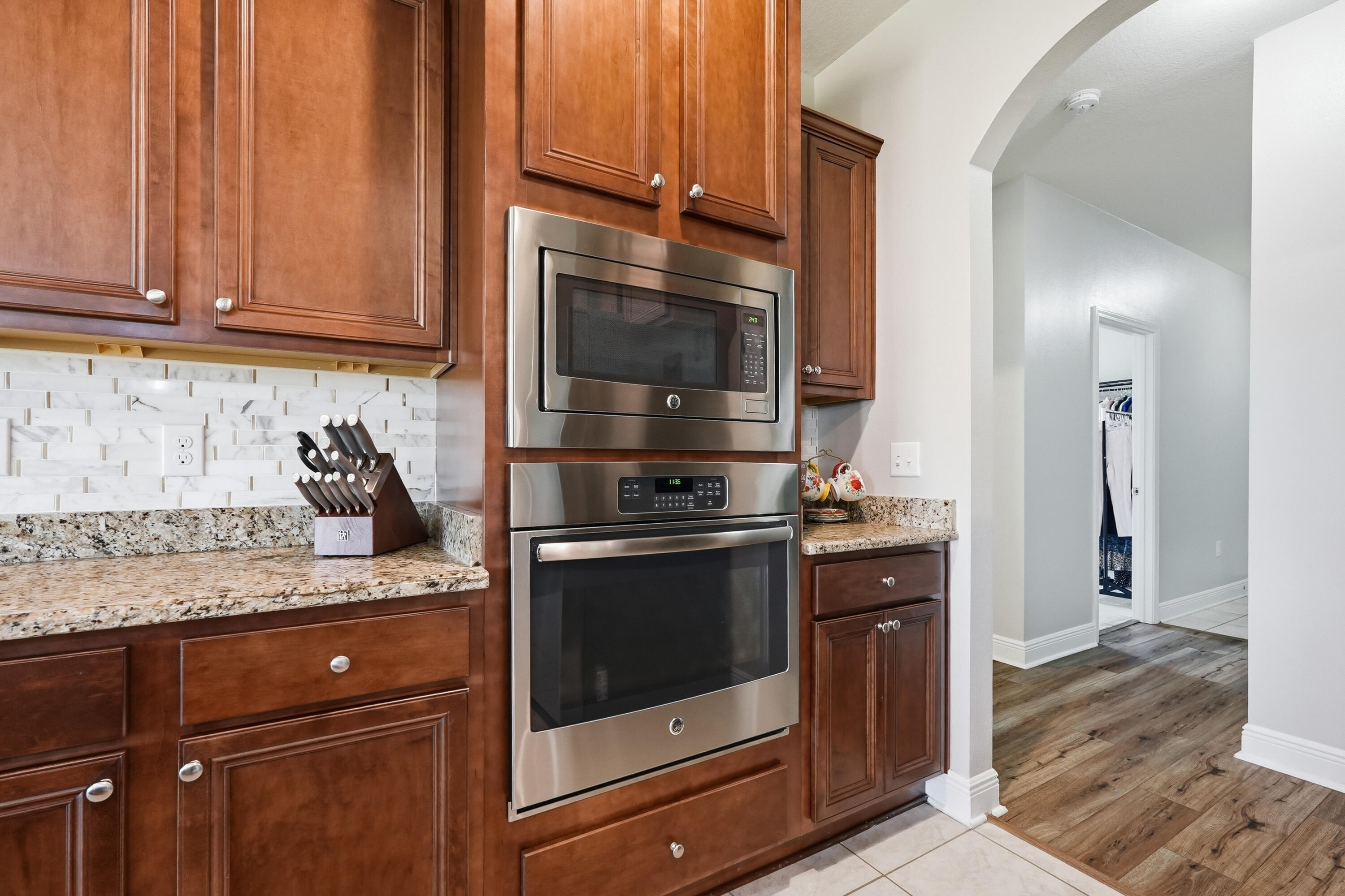 481 Merganser Way Crestview FL 32539