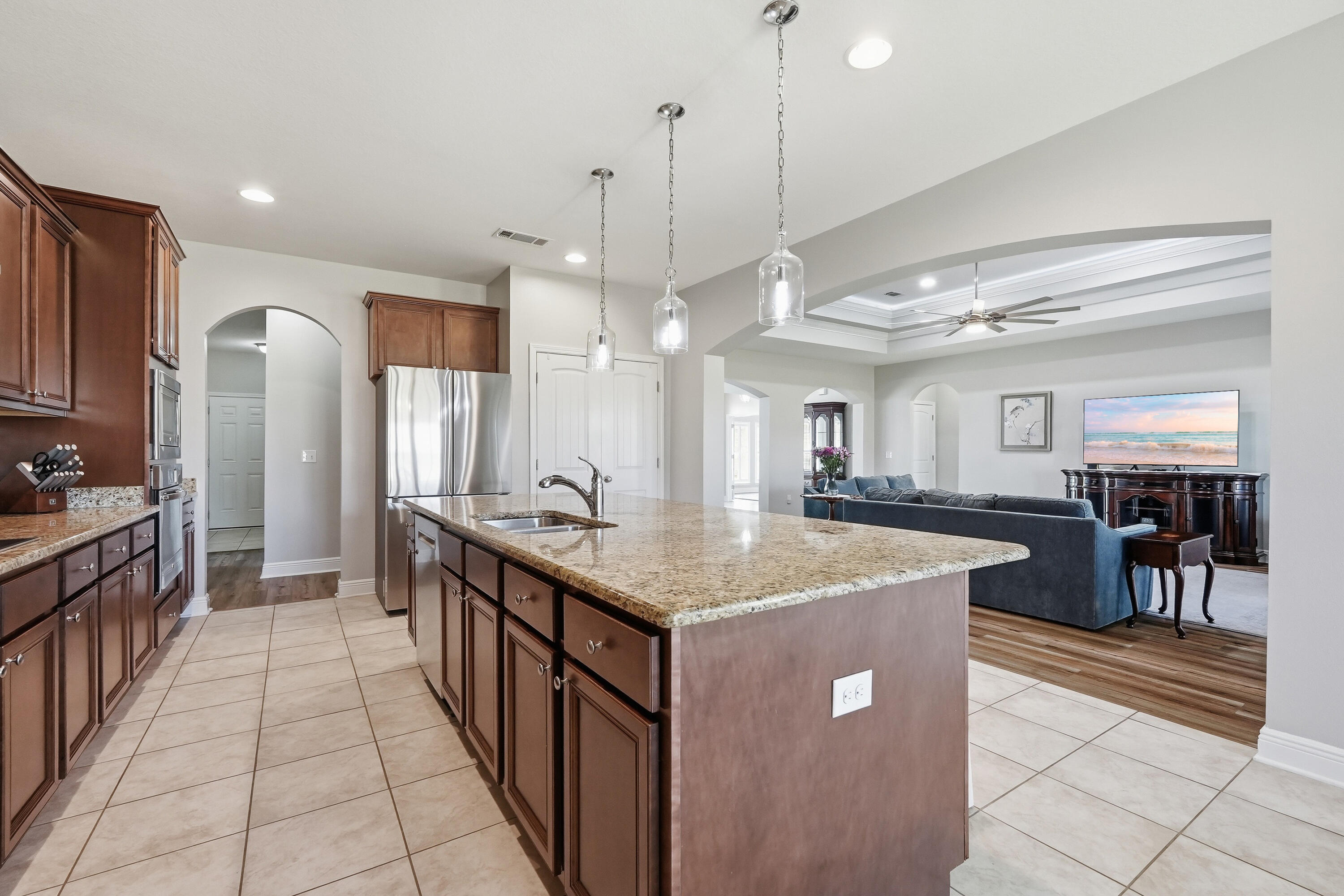 481 Merganser Way Crestview FL 32539