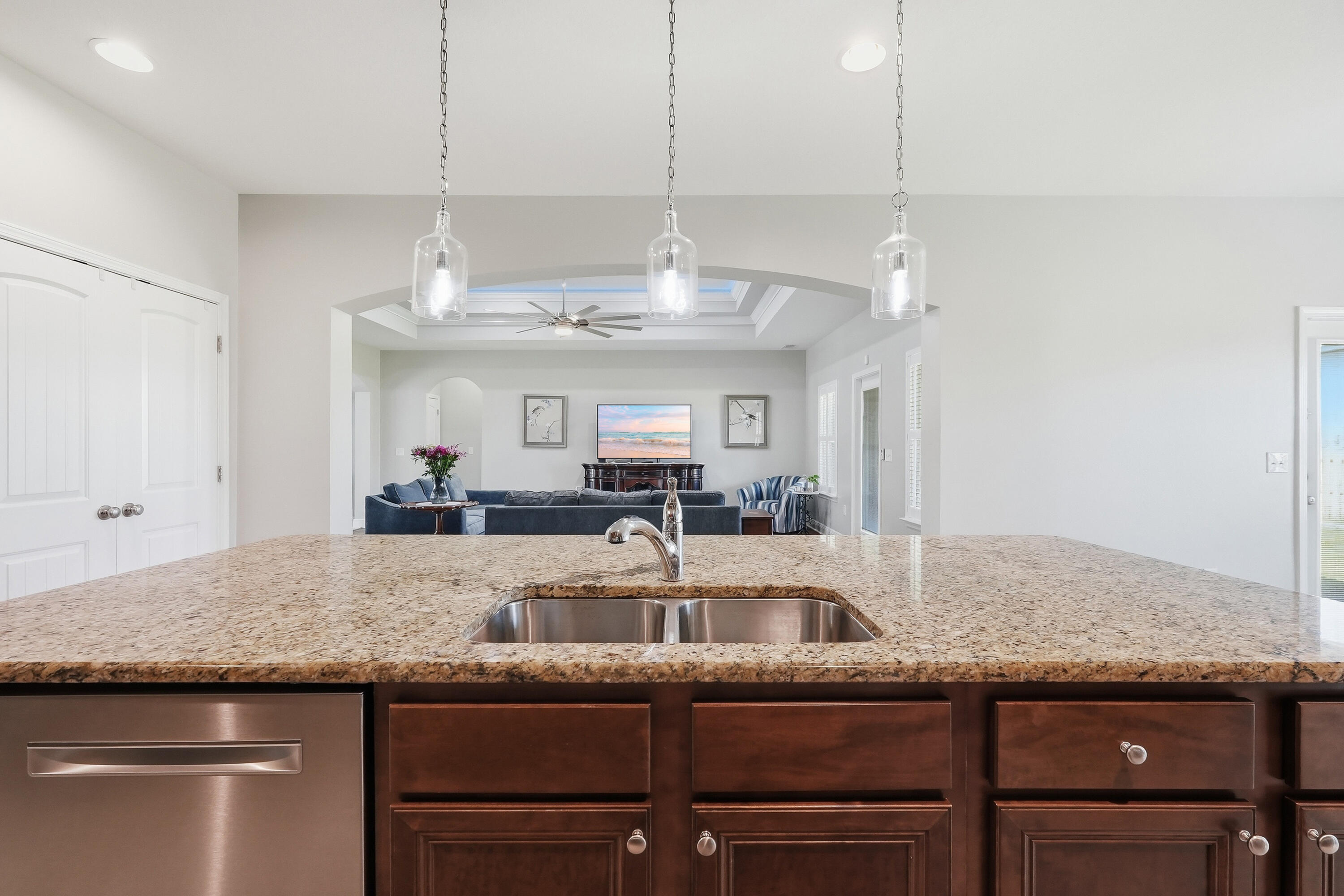 481 Merganser Way Crestview FL 32539