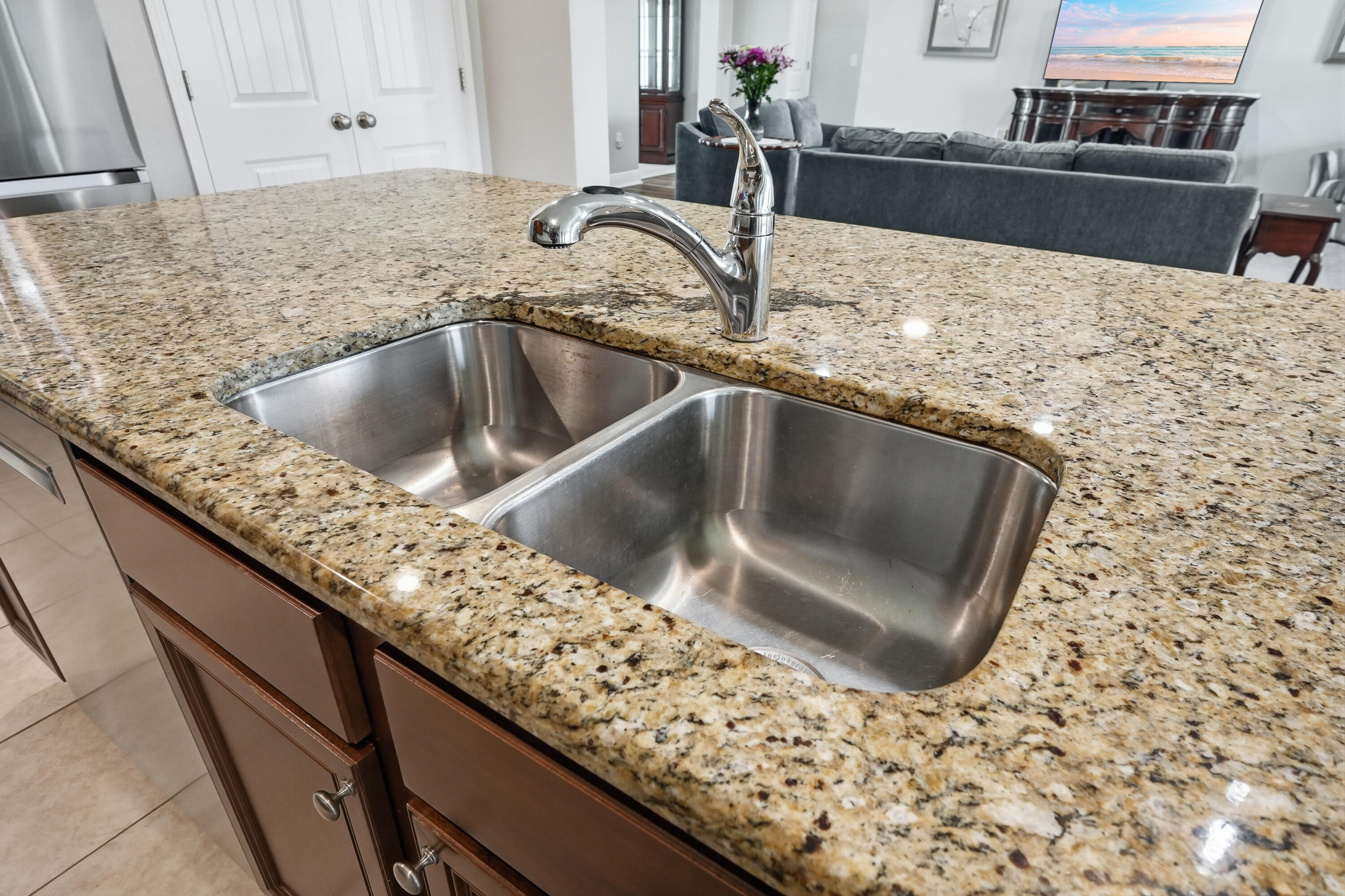 481 Merganser Way Crestview FL 32539