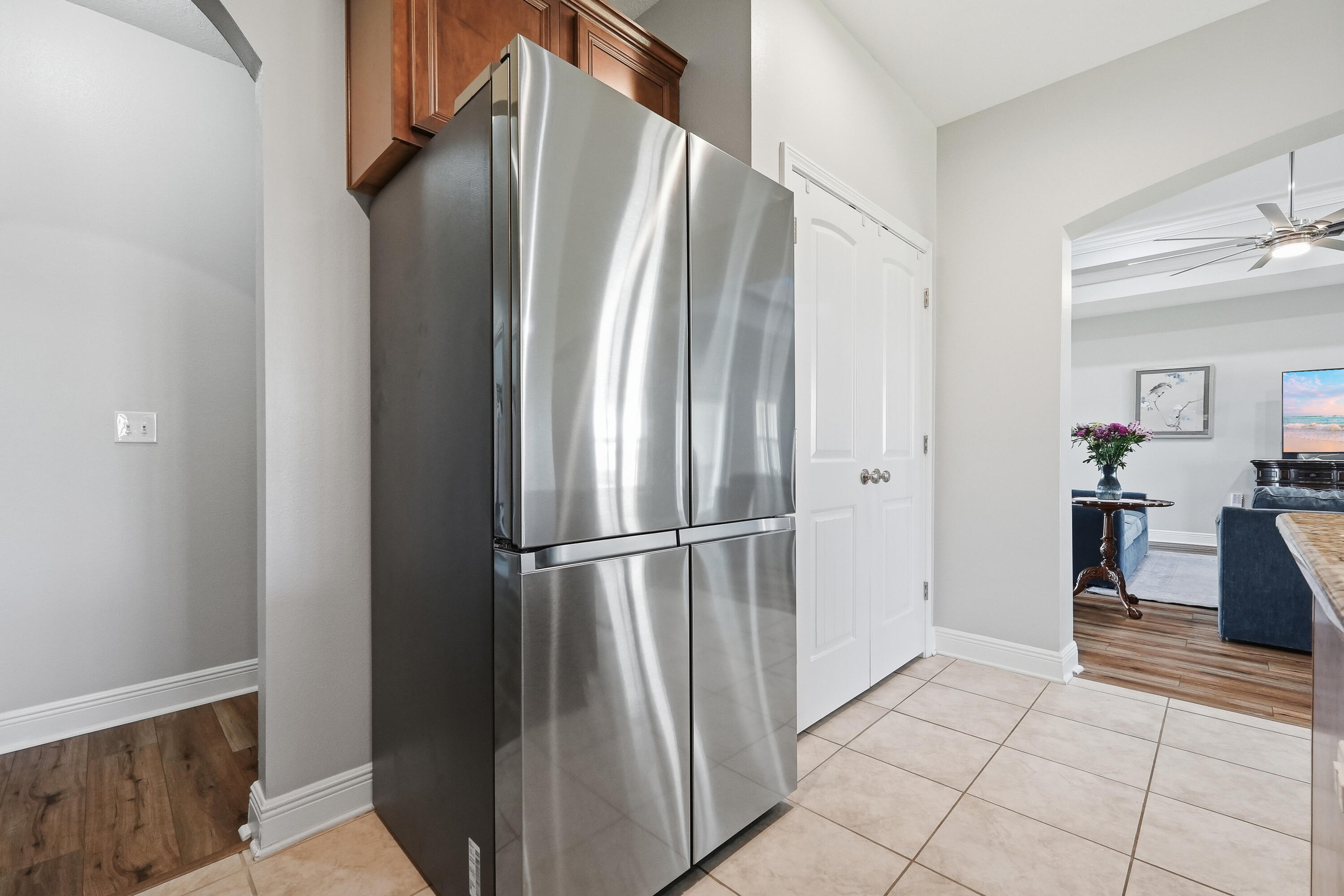 481 Merganser Way Crestview FL 32539