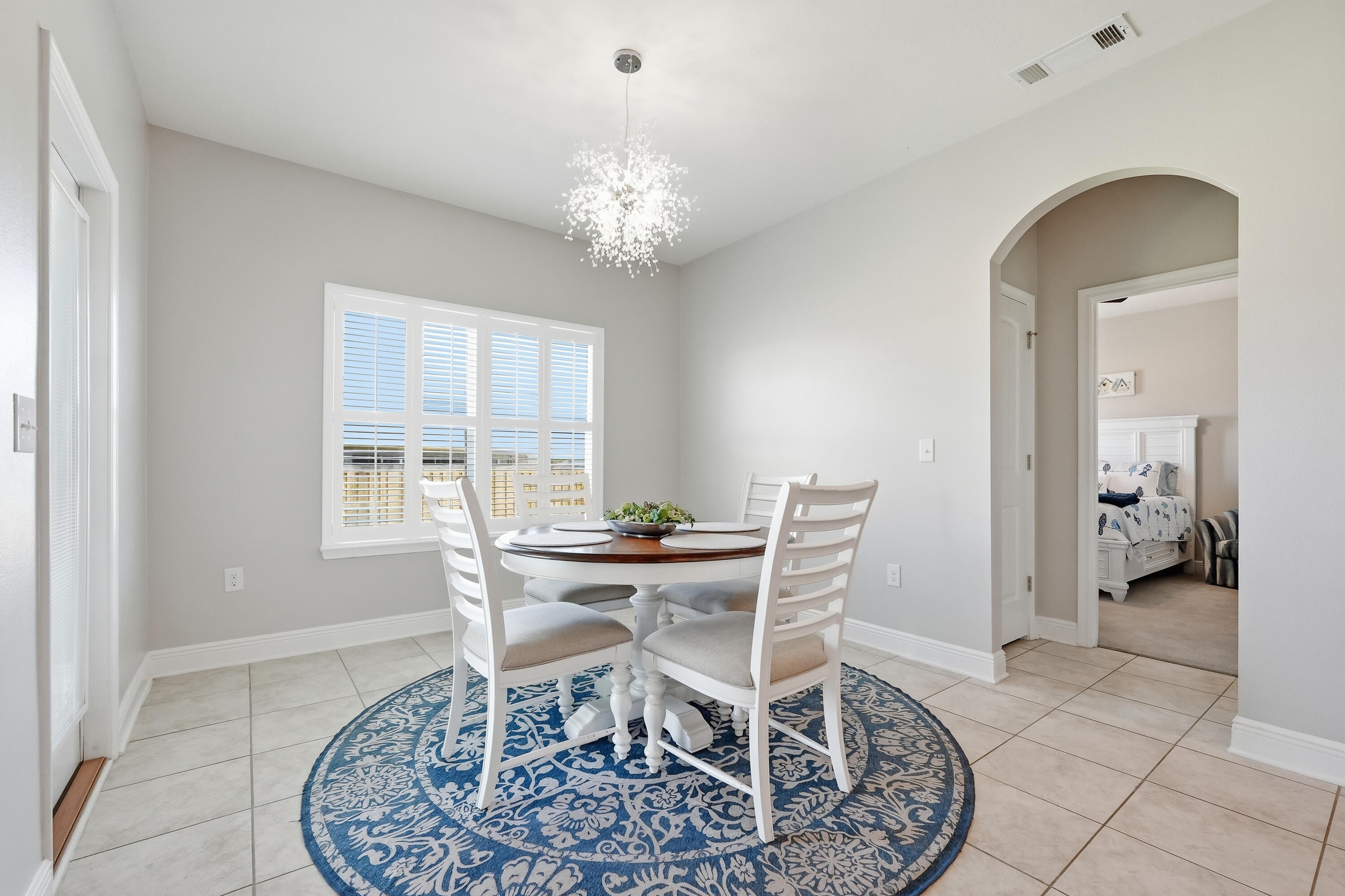 481 Merganser Way Crestview FL 32539