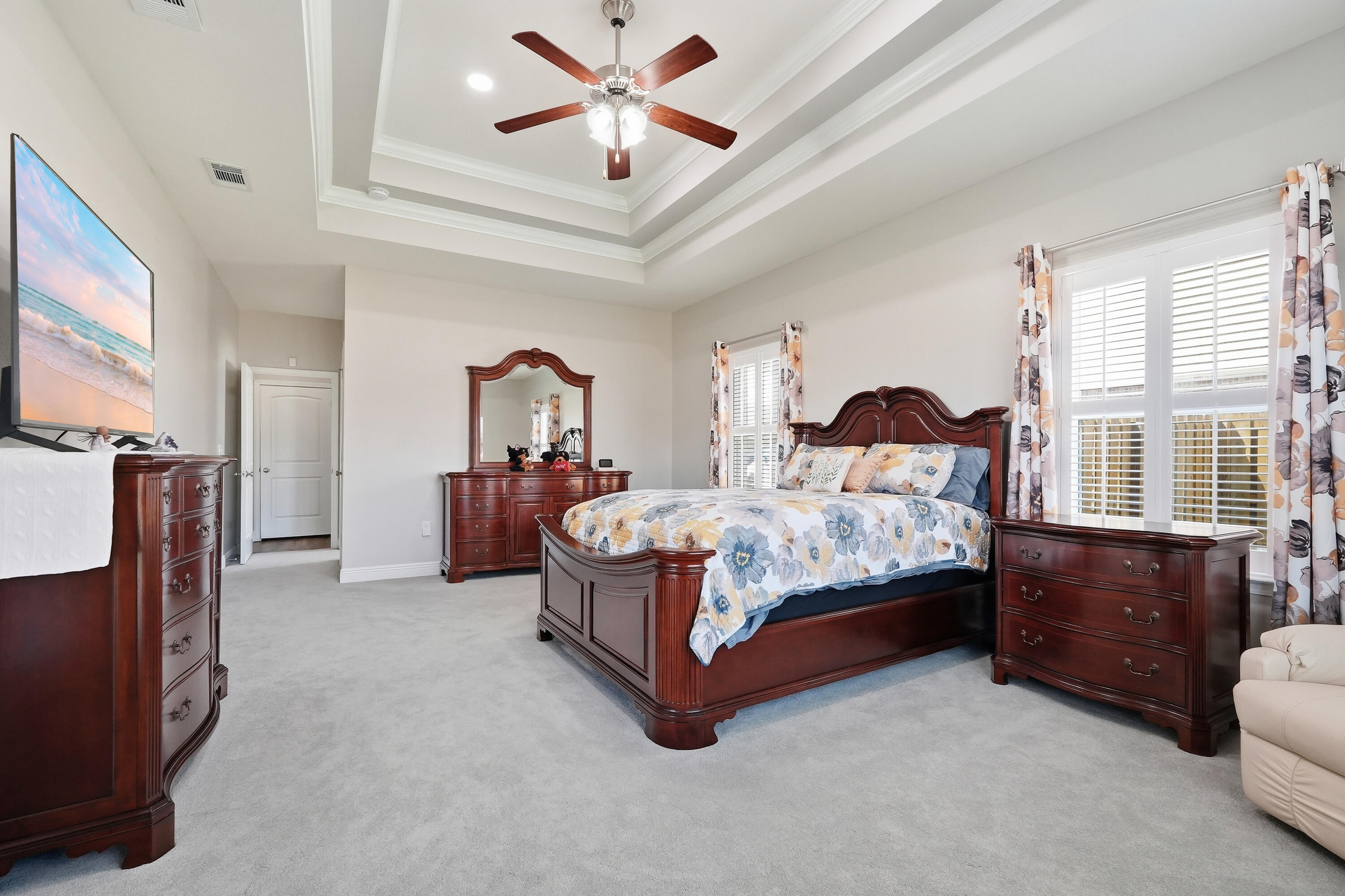 481 Merganser Way Crestview FL 32539