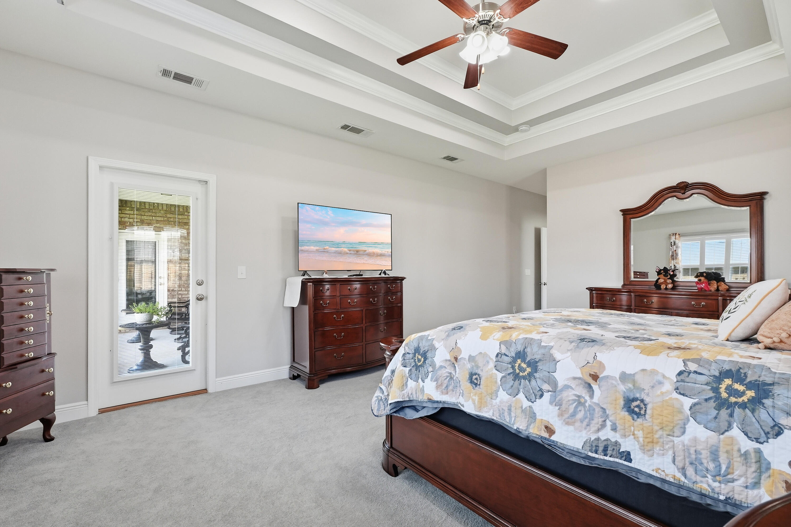 481 Merganser Way Crestview FL 32539