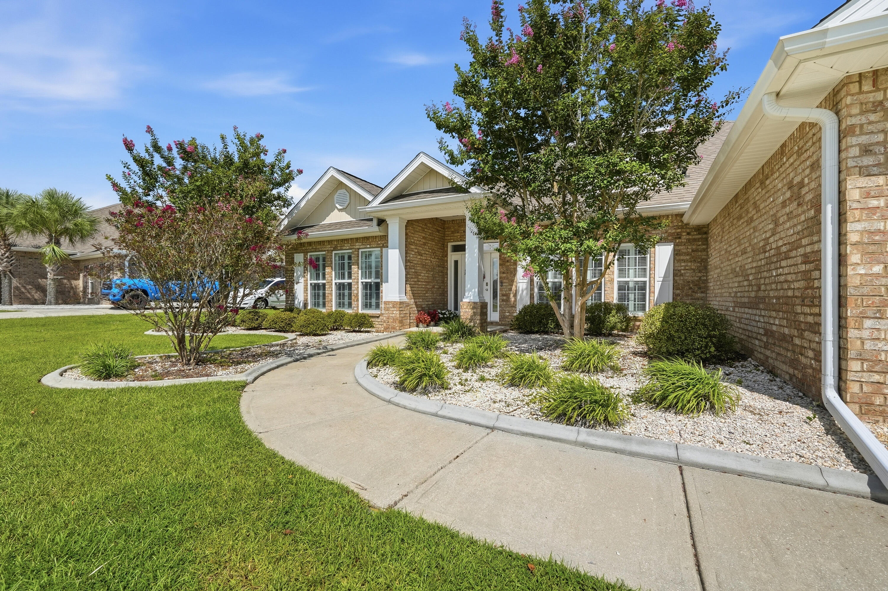 481 Merganser Way Crestview FL 32539