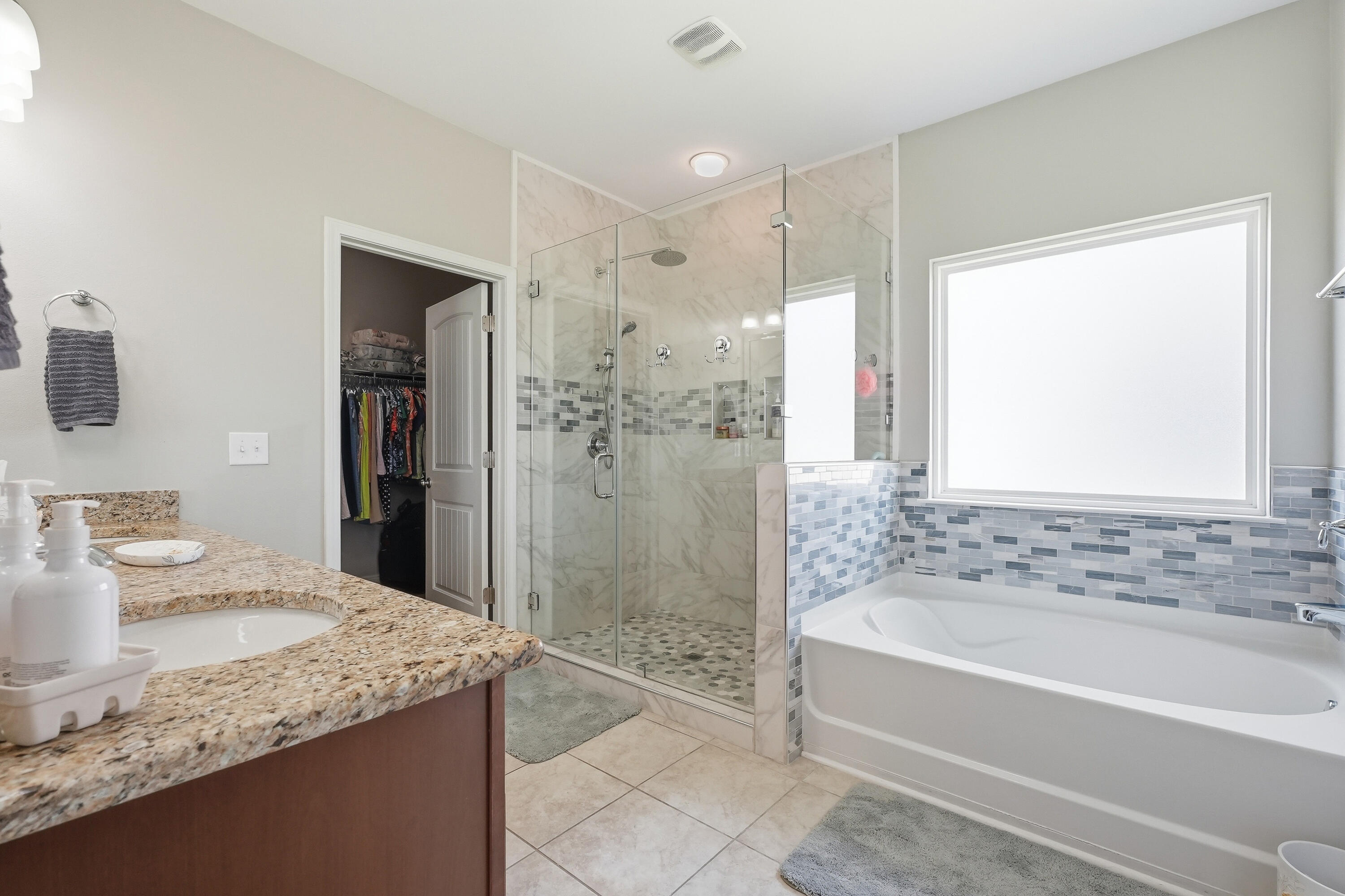 481 Merganser Way Crestview FL 32539