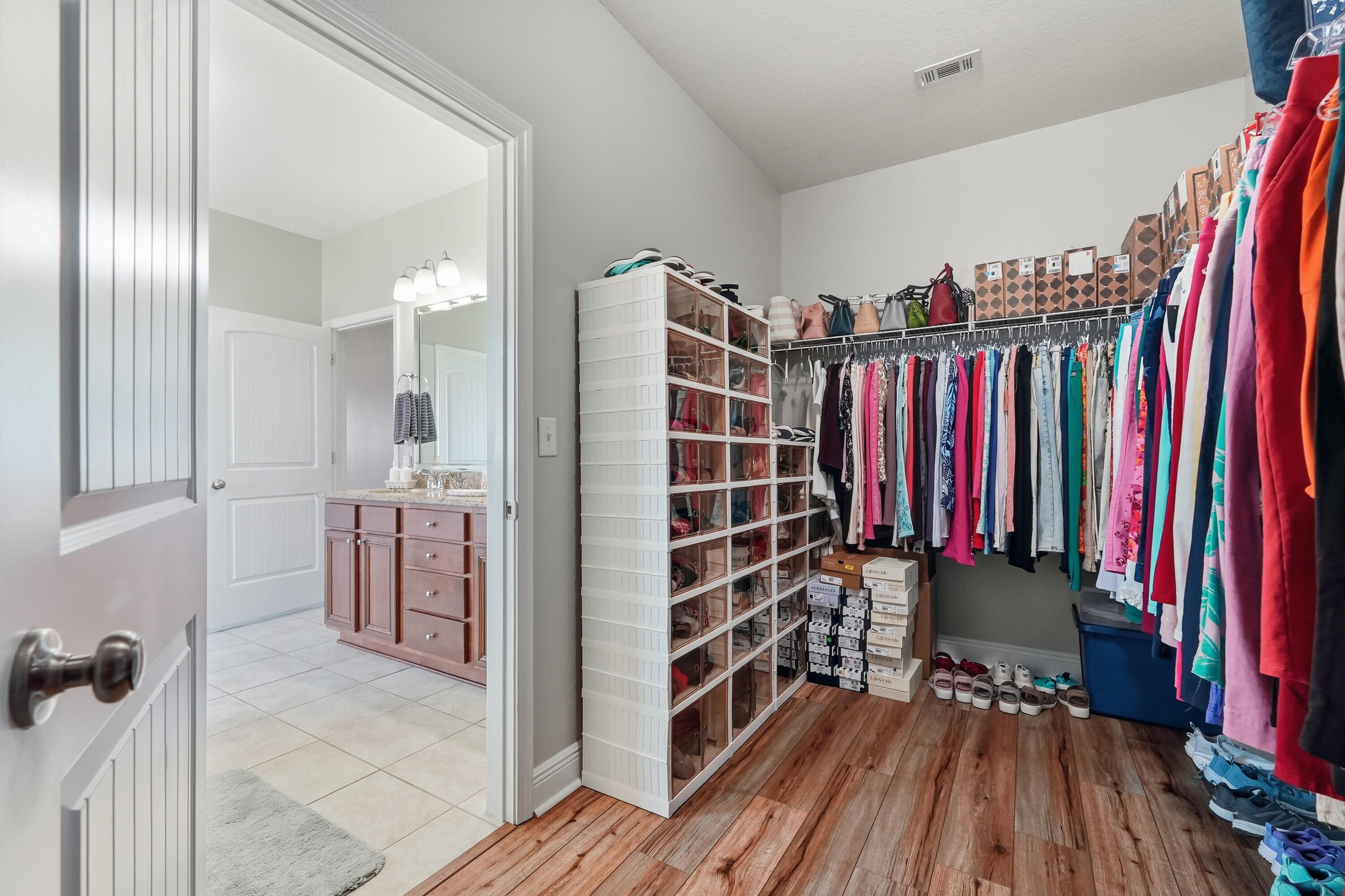 481 Merganser Way Crestview FL 32539