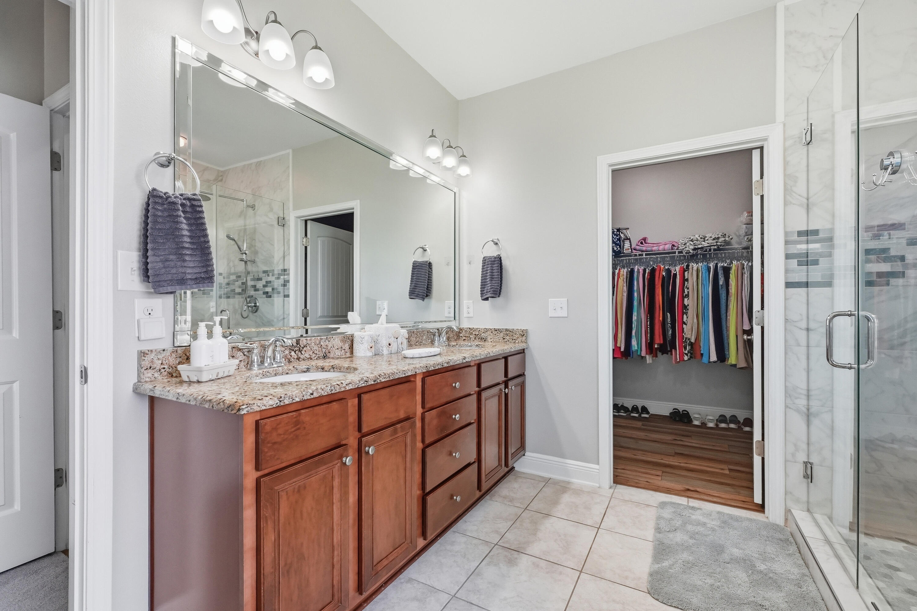 481 Merganser Way Crestview FL 32539