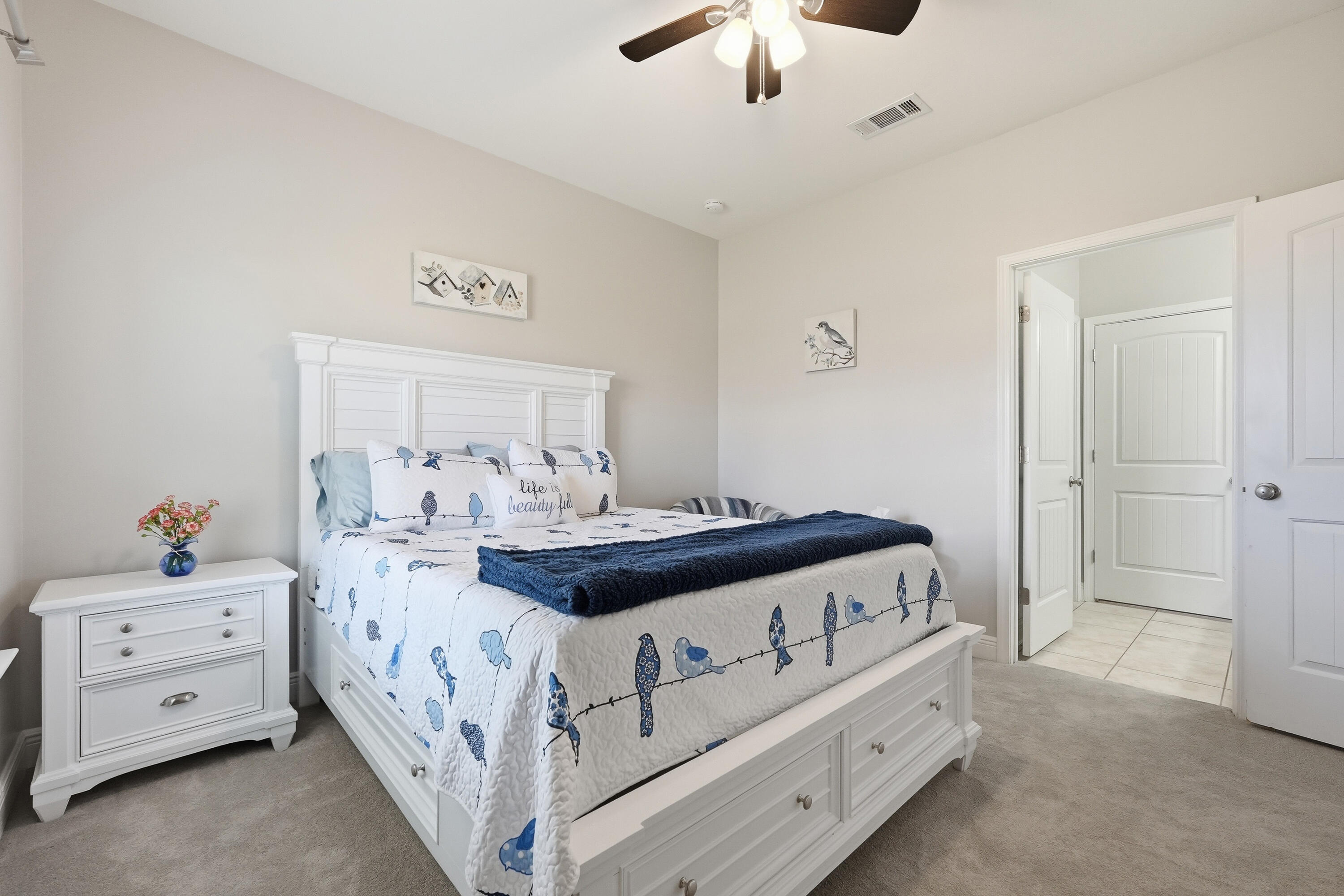 481 Merganser Way Crestview FL 32539