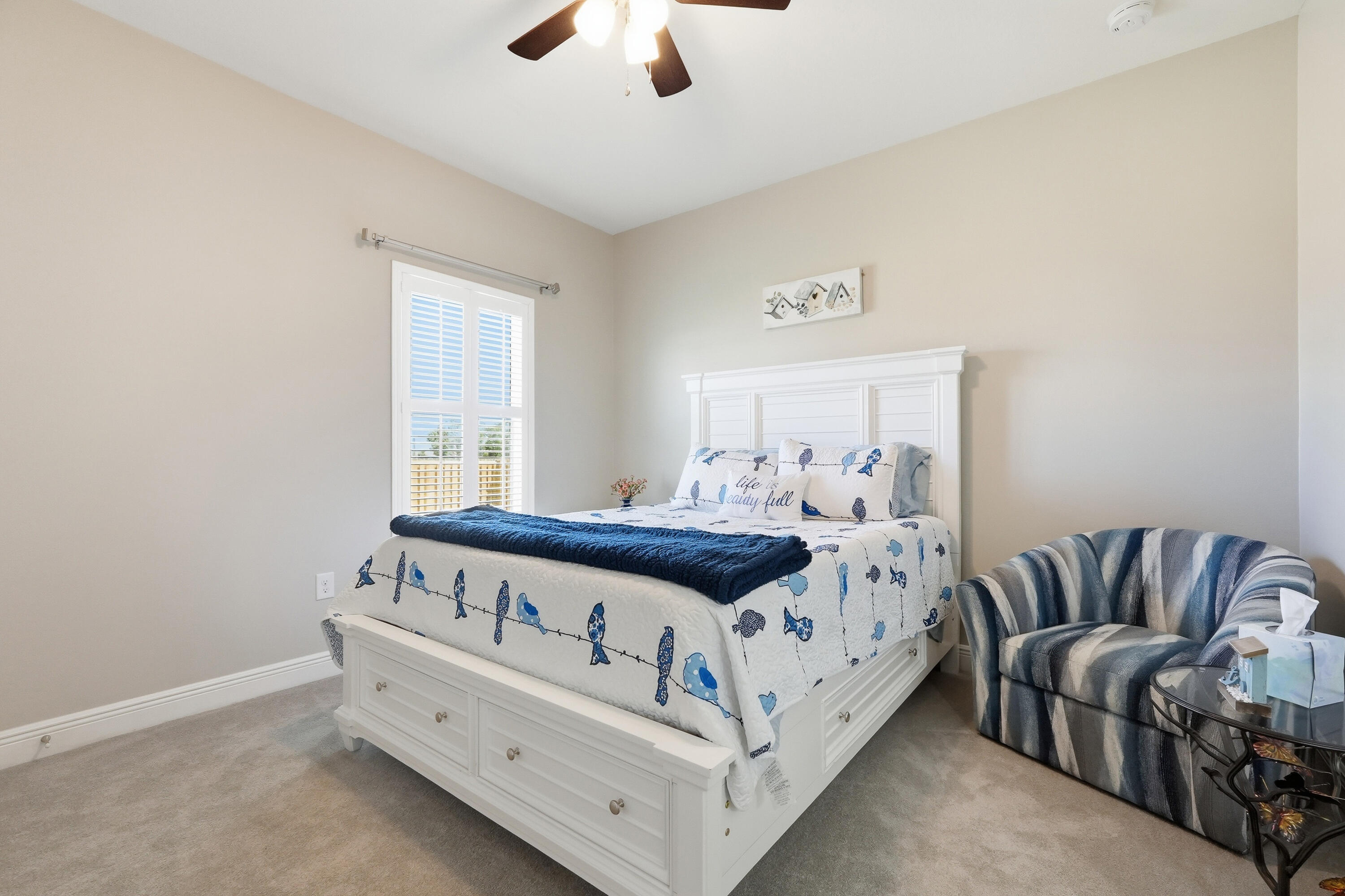 481 Merganser Way Crestview FL 32539