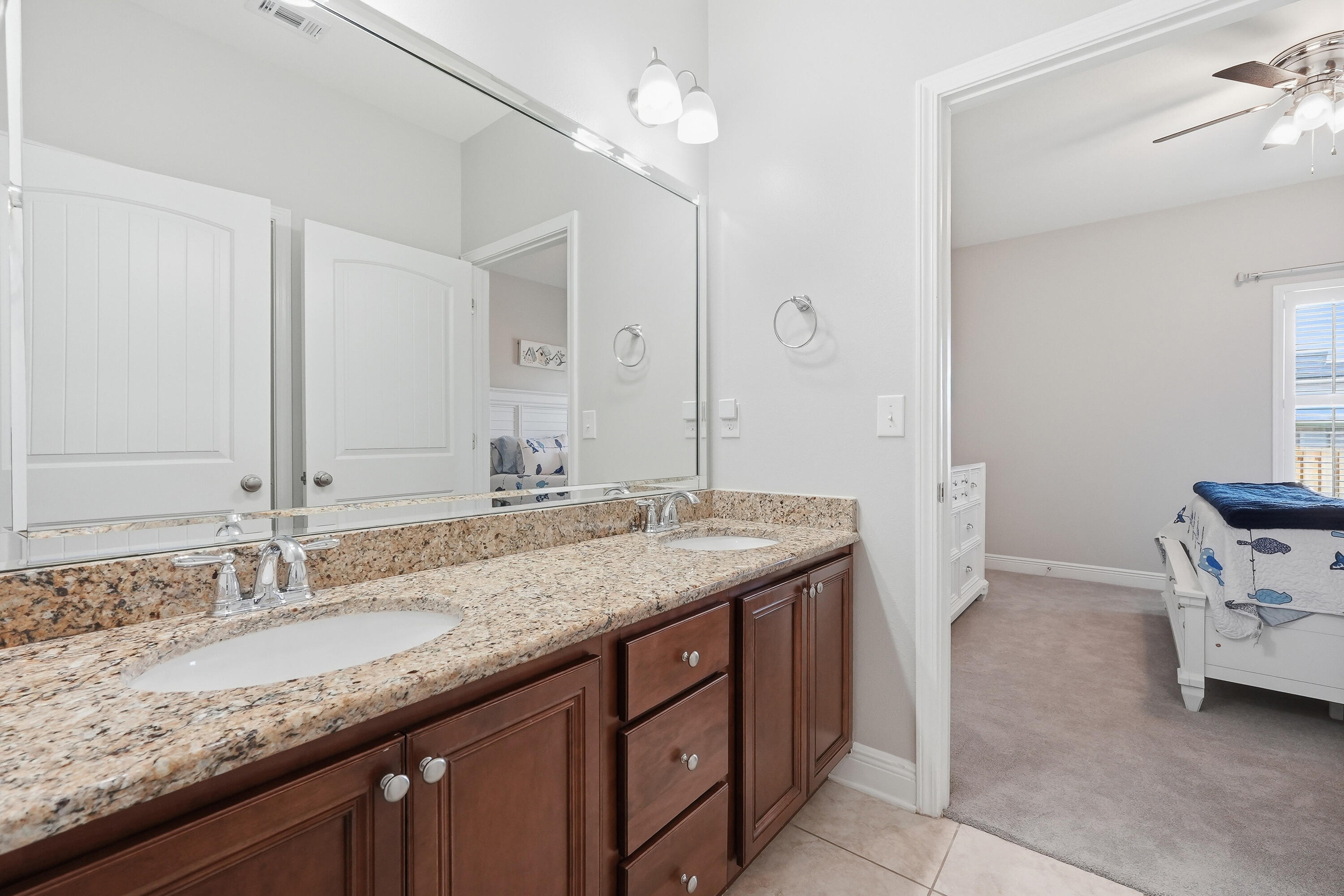 481 Merganser Way Crestview FL 32539