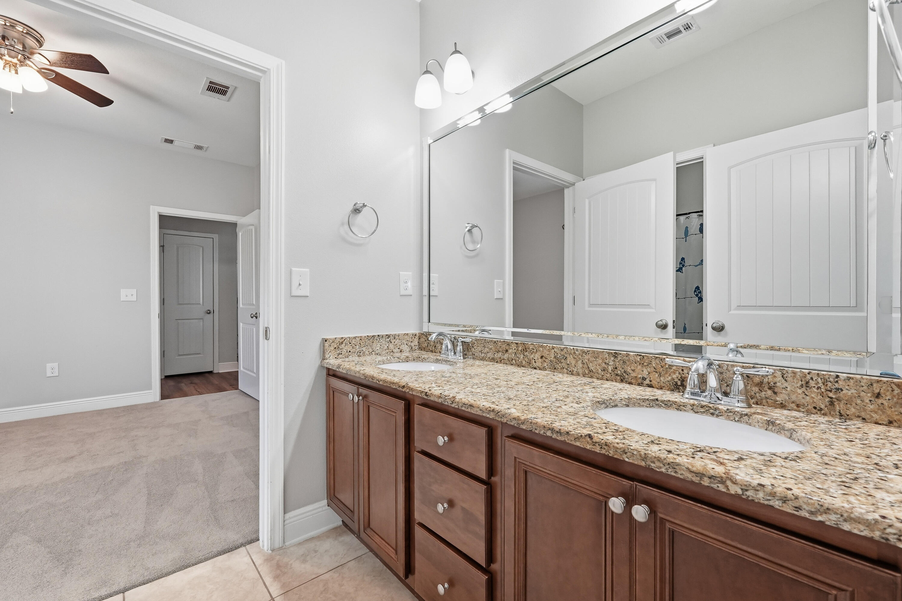 481 Merganser Way Crestview FL 32539