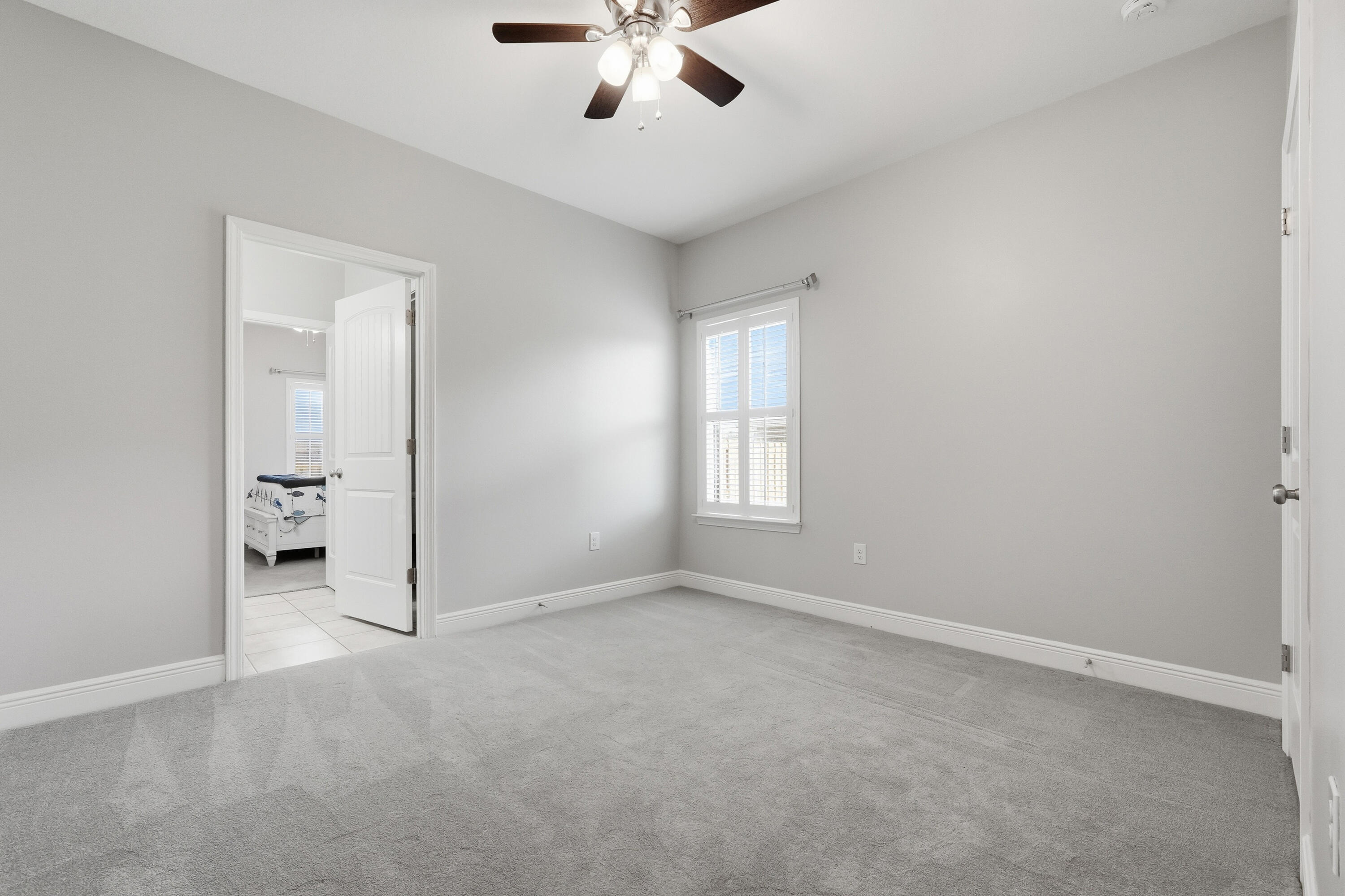 481 Merganser Way Crestview FL 32539