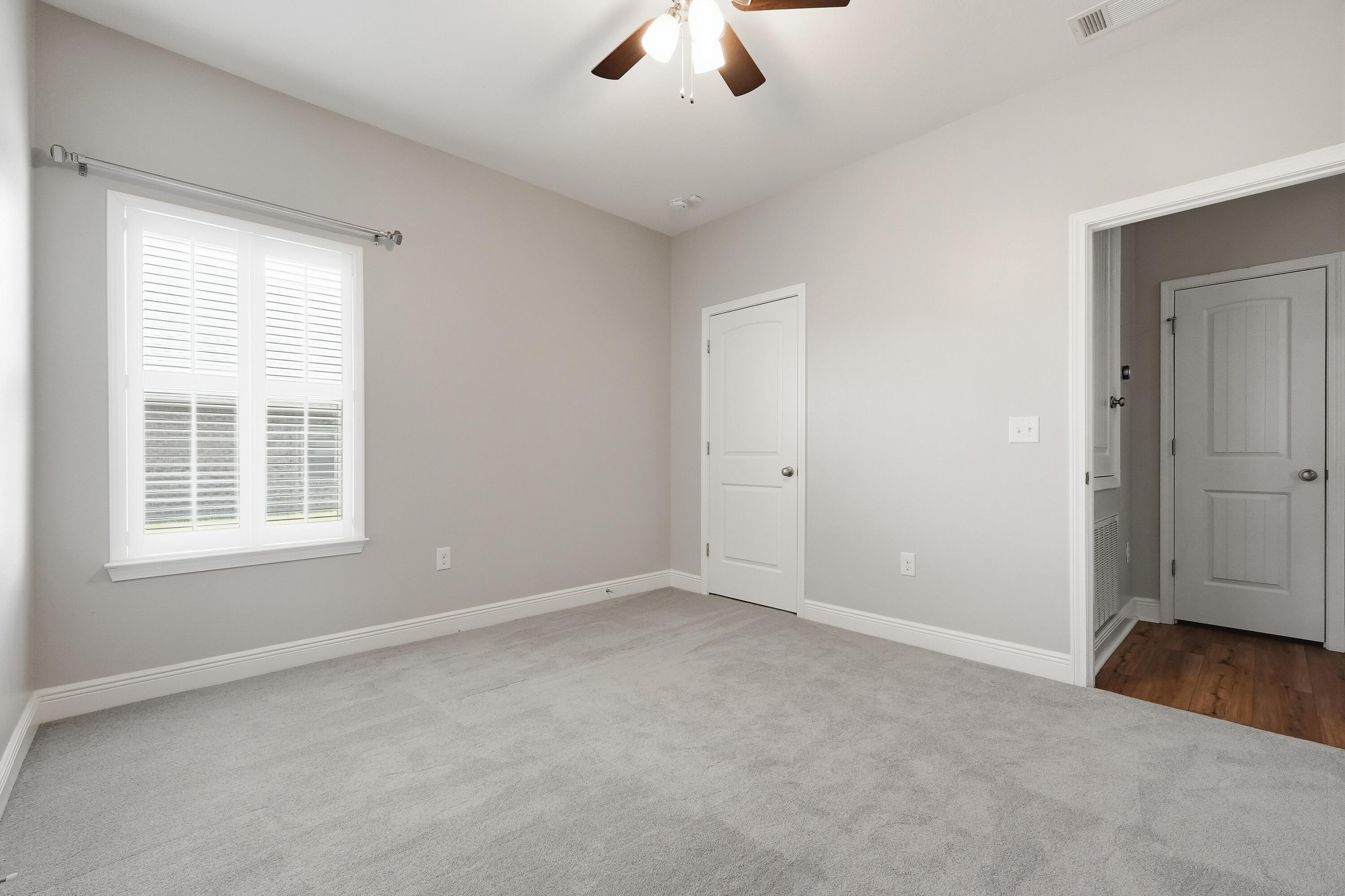 481 Merganser Way Crestview FL 32539
