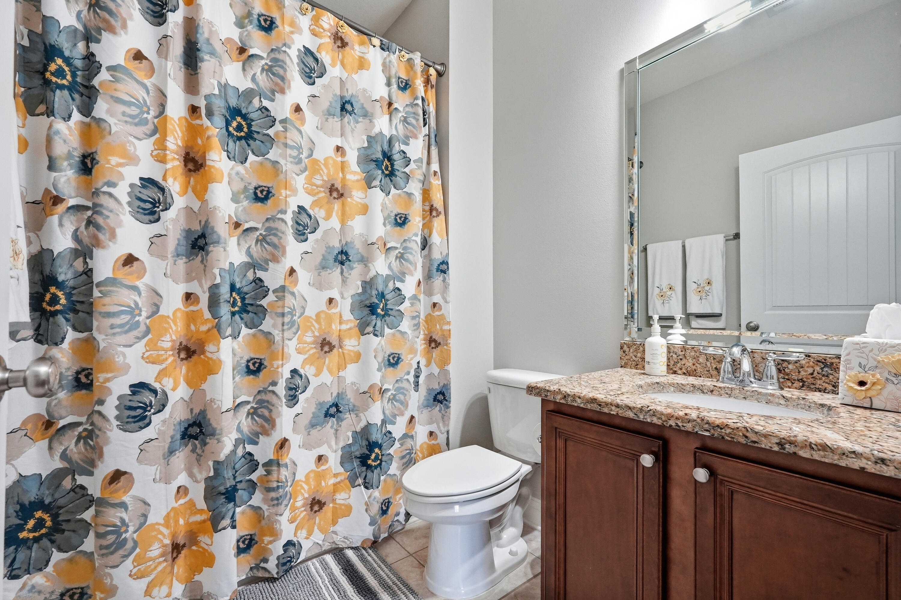 481 Merganser Way Crestview FL 32539
