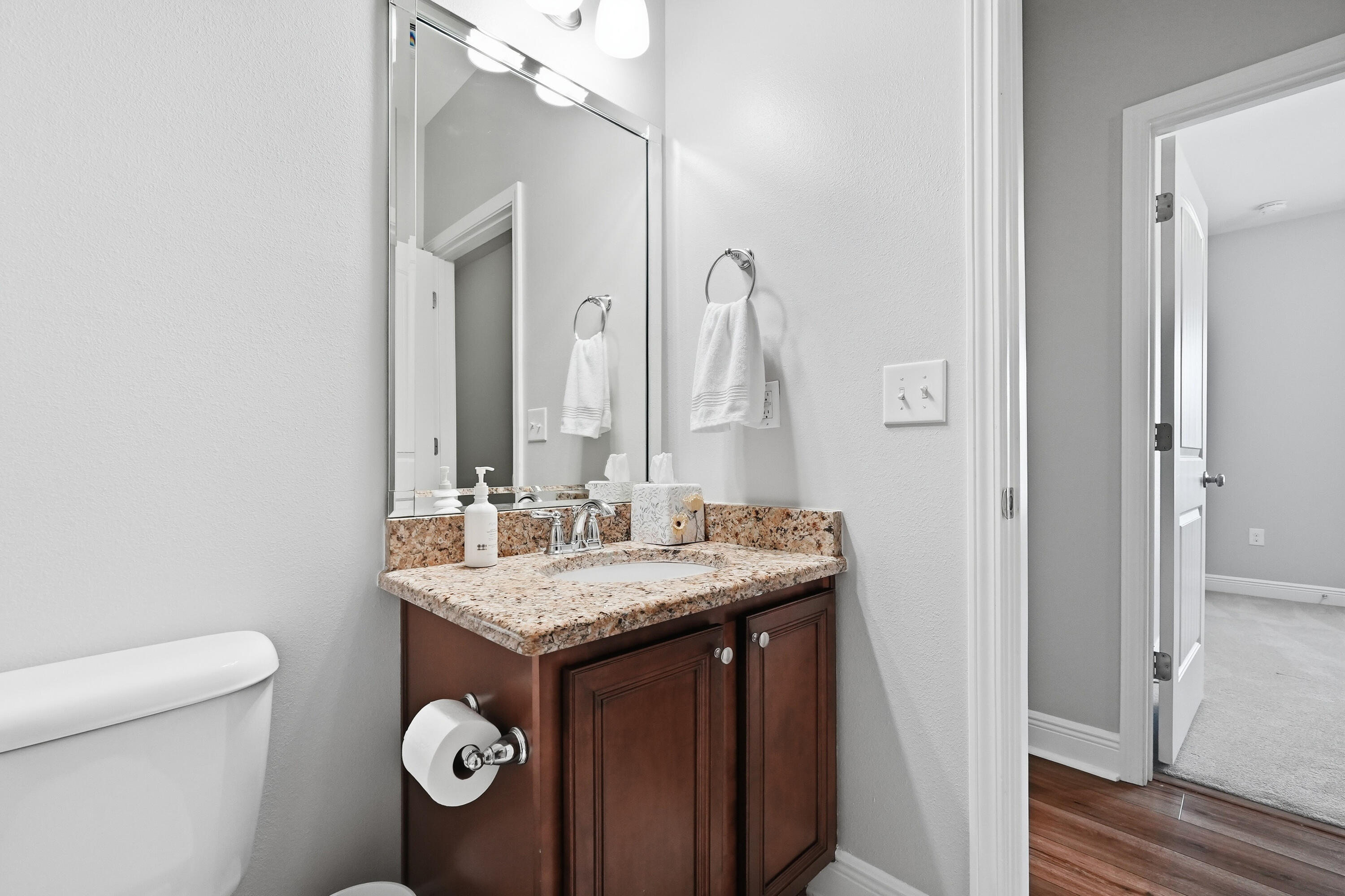 481 Merganser Way Crestview FL 32539