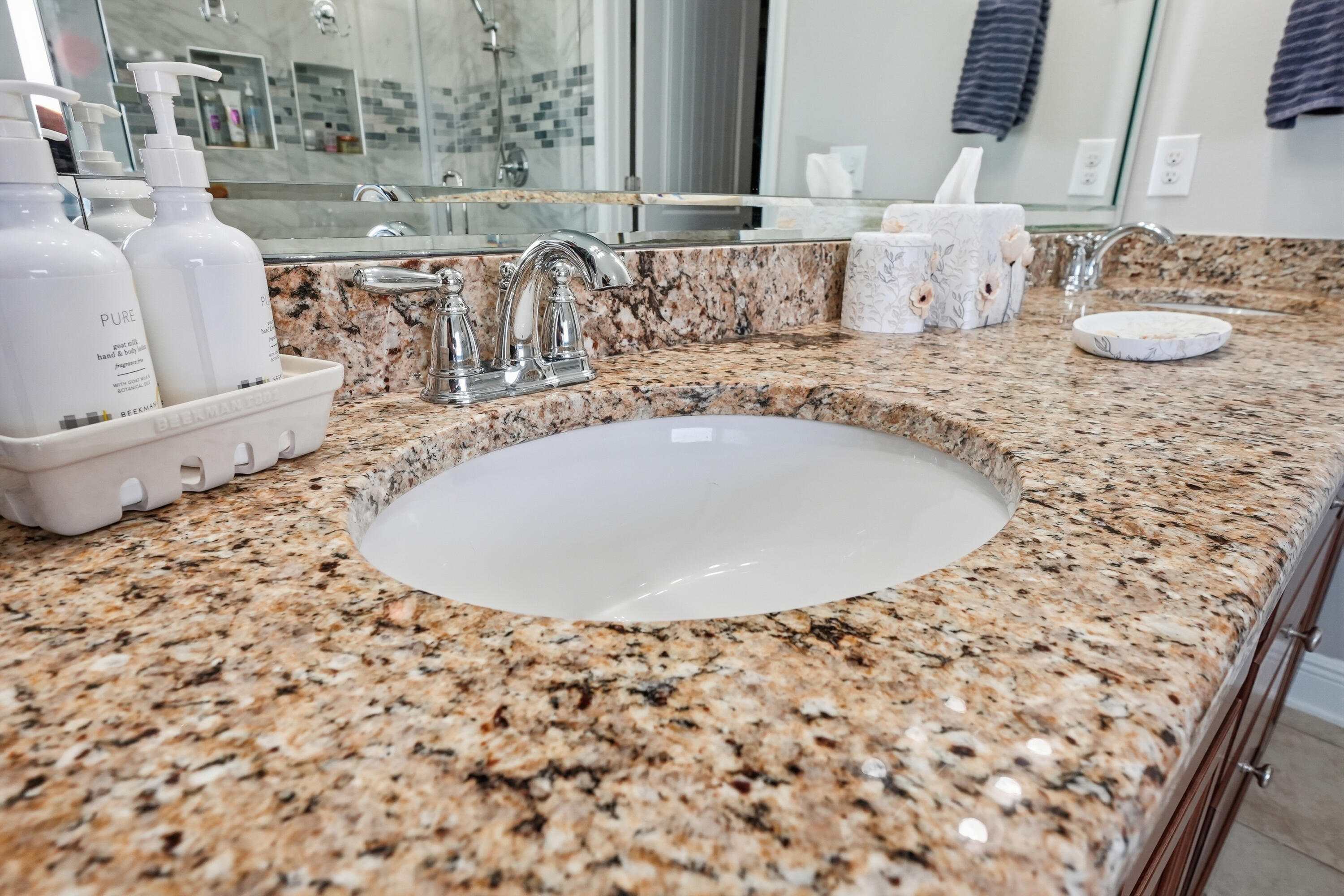 481 Merganser Way Crestview FL 32539