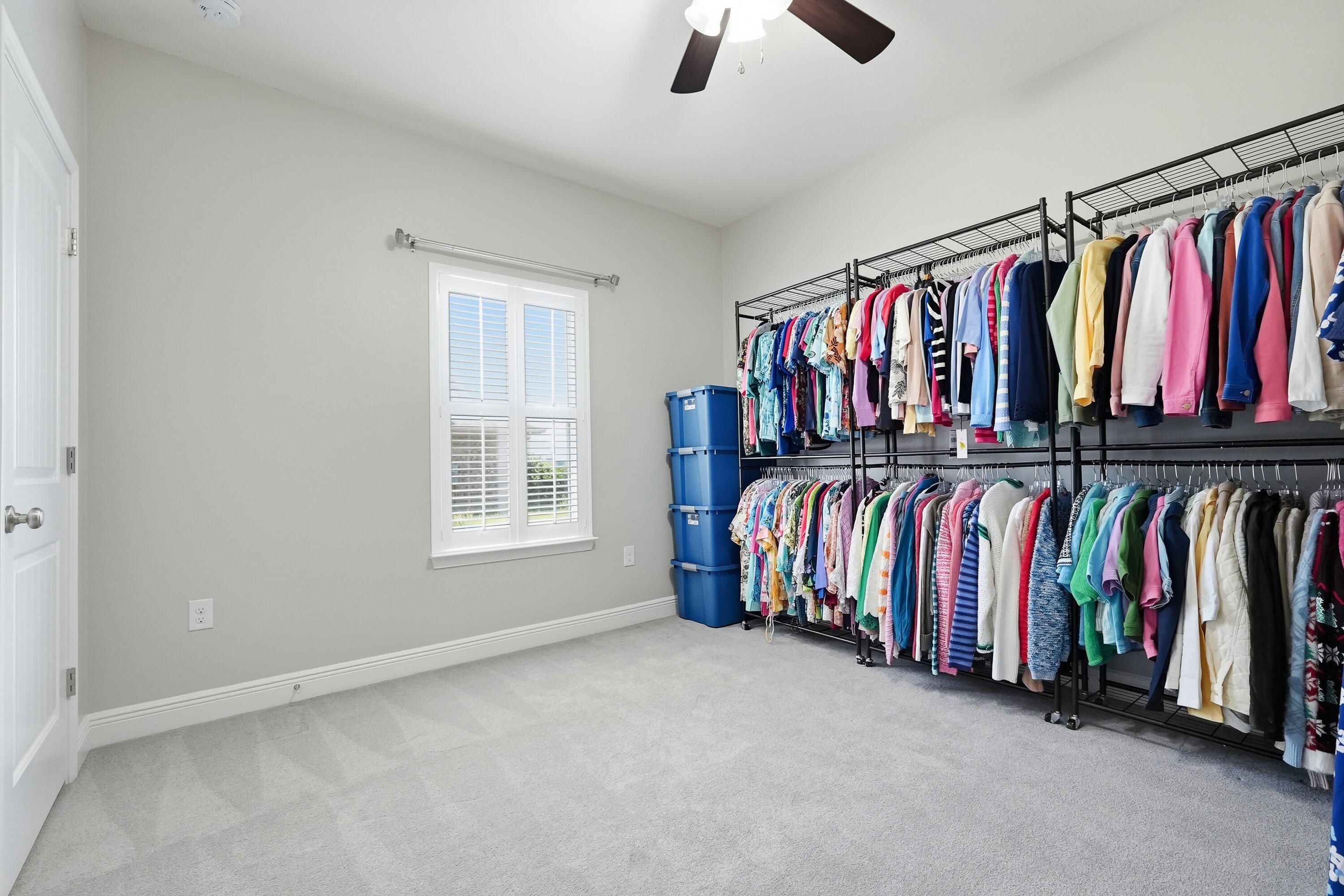 481 Merganser Way Crestview FL 32539