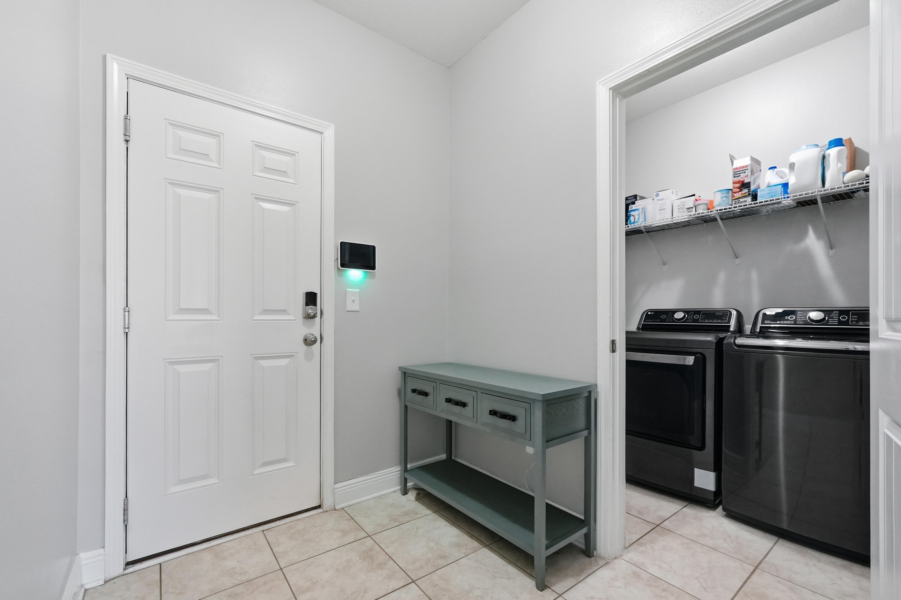 481 Merganser Way Crestview FL 32539