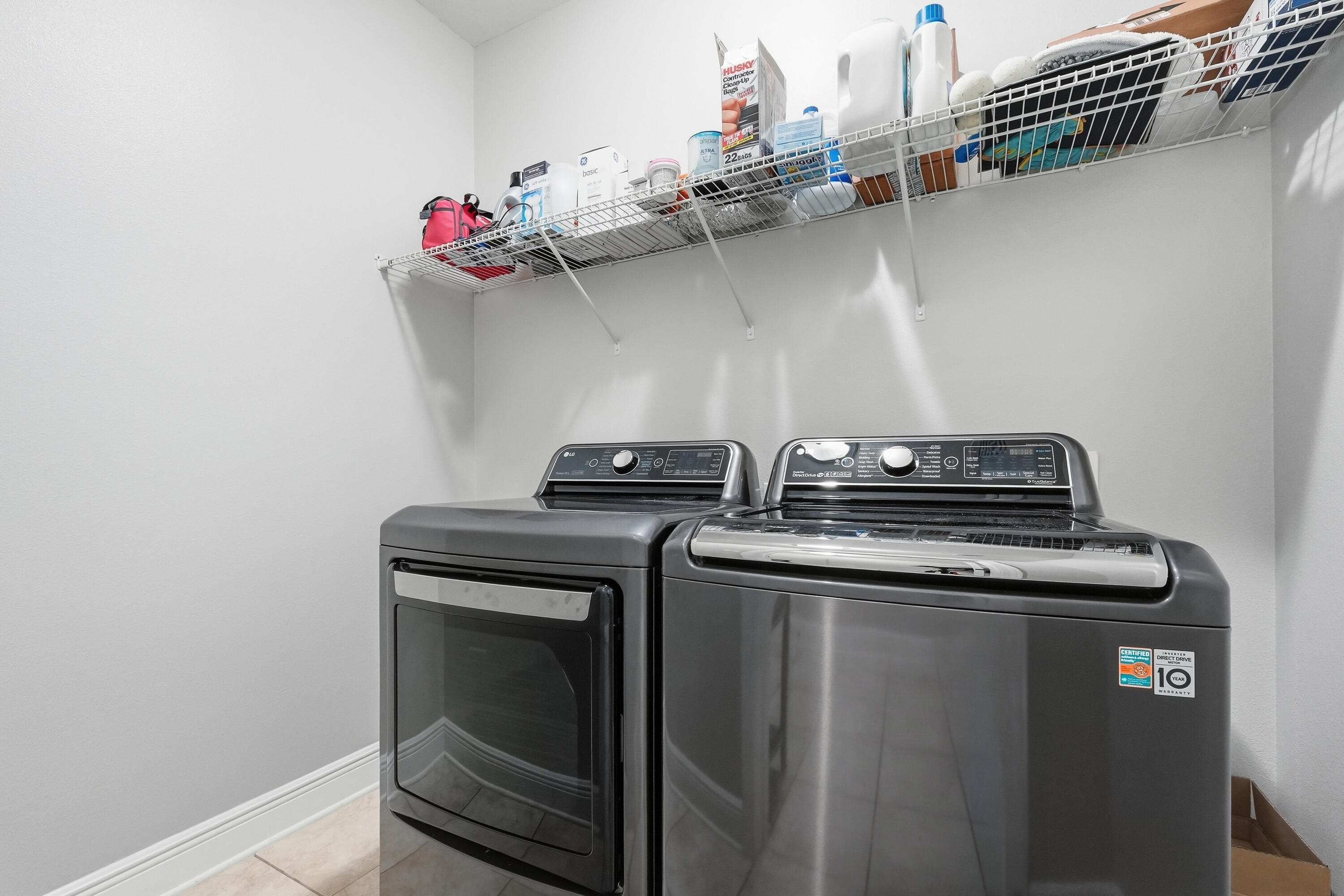 481 Merganser Way Crestview FL 32539