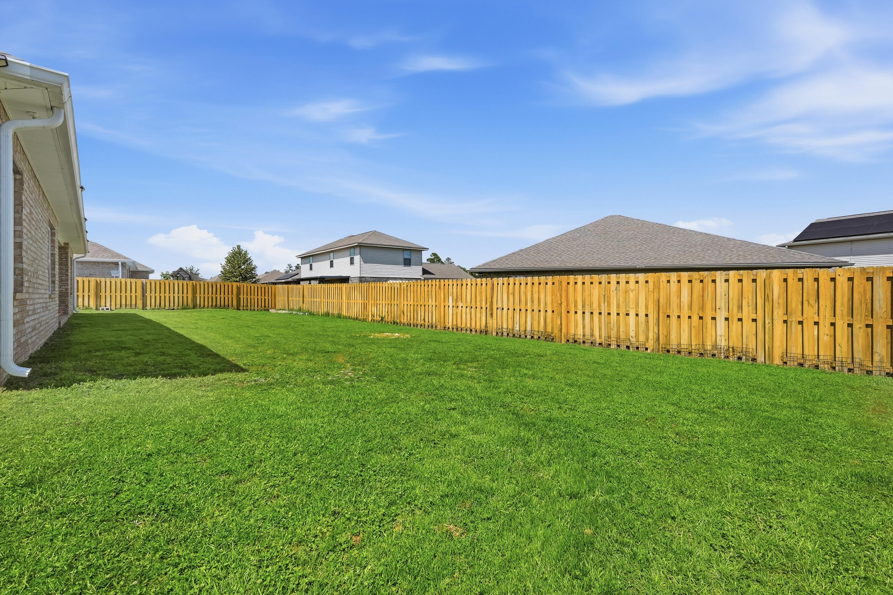 481 Merganser Way Crestview FL 32539