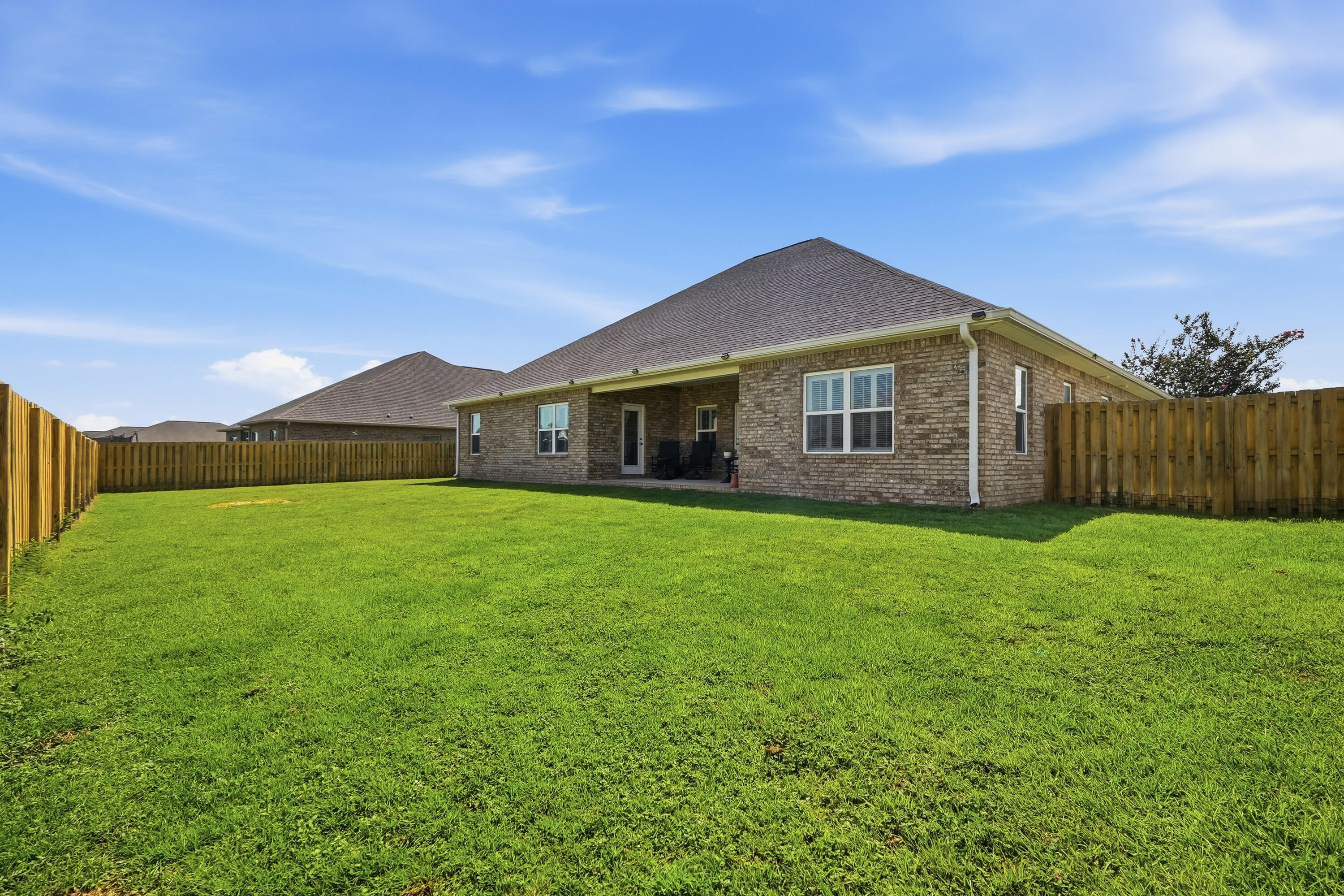 481 Merganser Way Crestview FL 32539