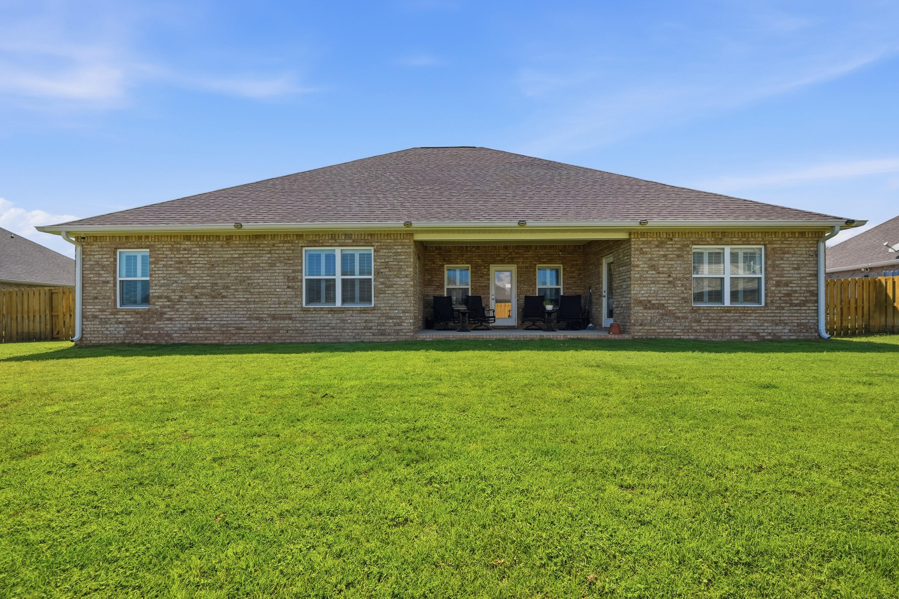 481 Merganser Way Crestview FL 32539