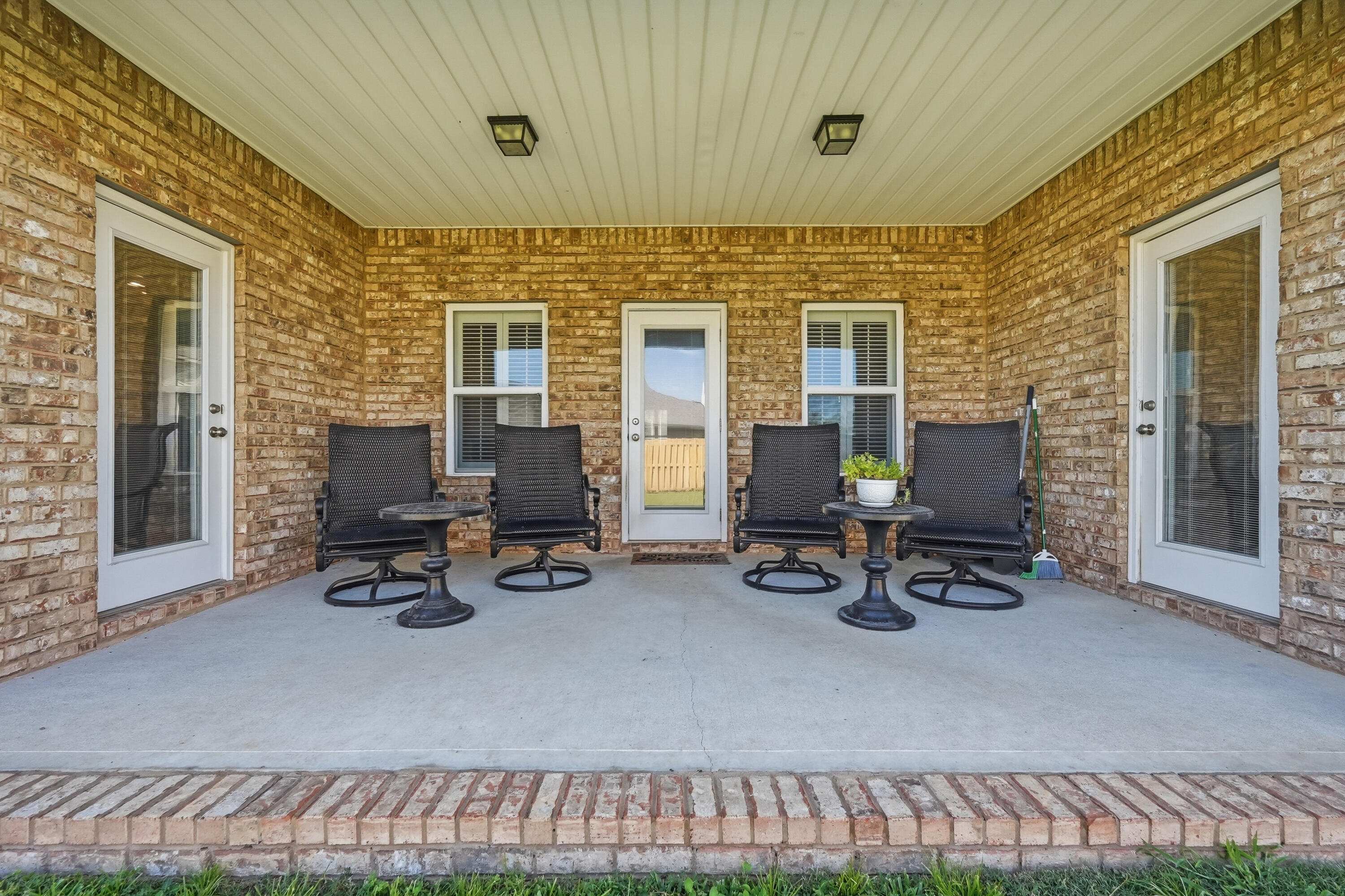 481 Merganser Way Crestview FL 32539