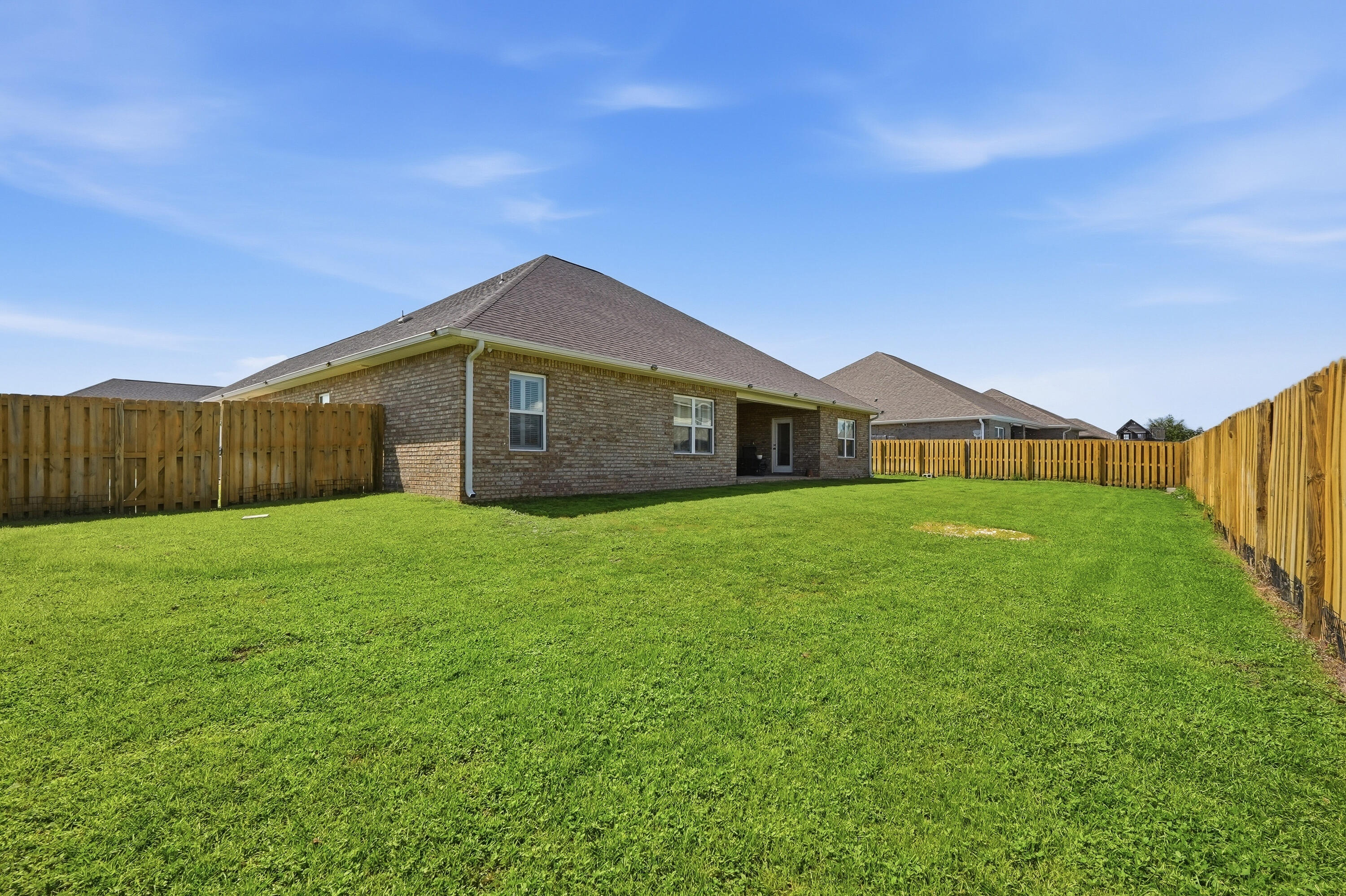481 Merganser Way Crestview FL 32539