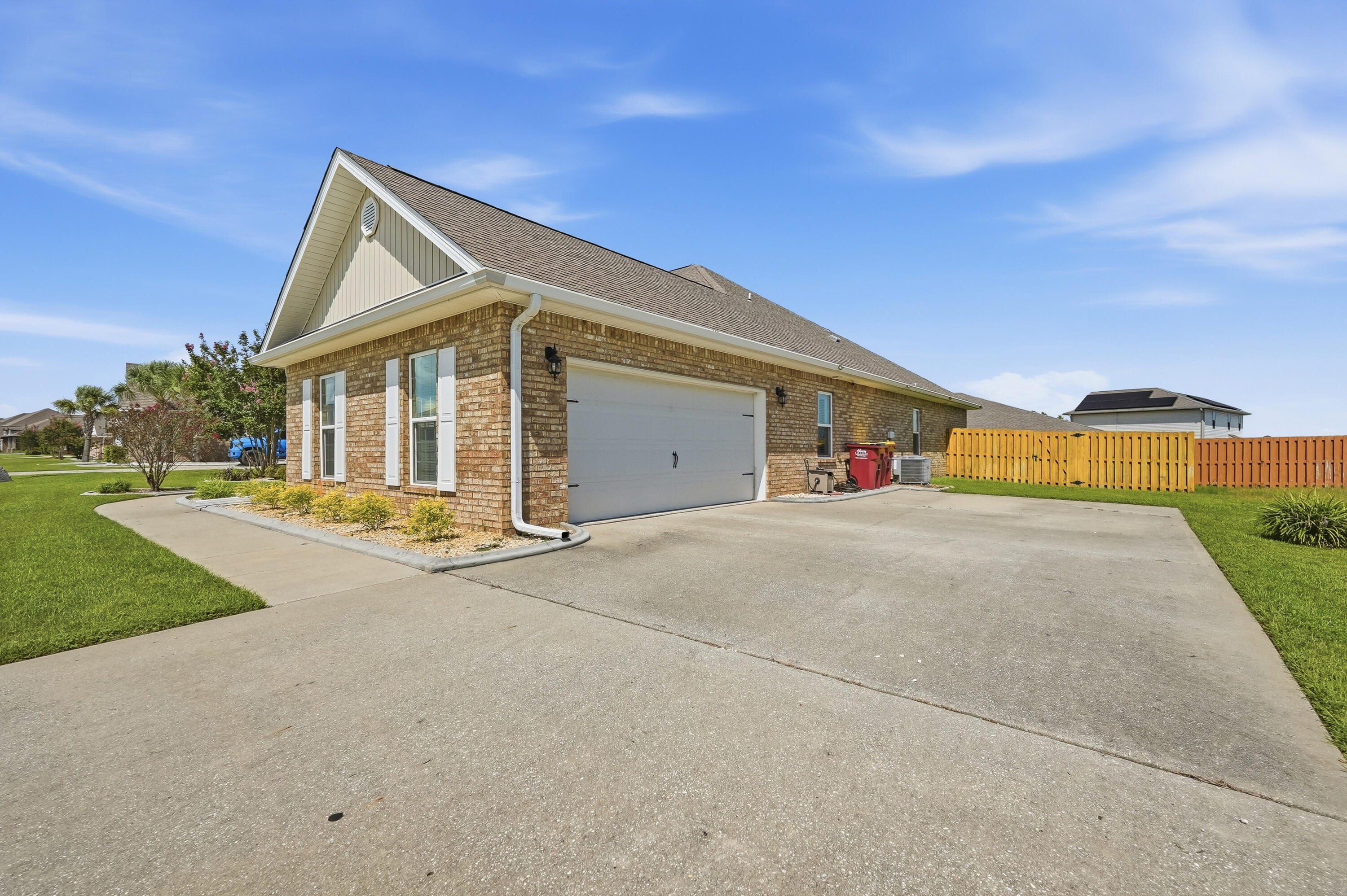 481 Merganser Way Crestview FL 32539