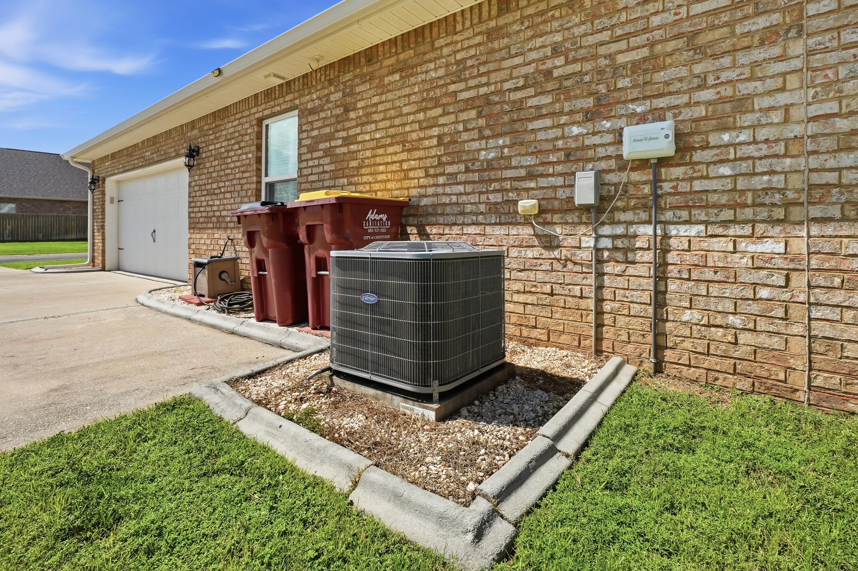 481 Merganser Way Crestview FL 32539
