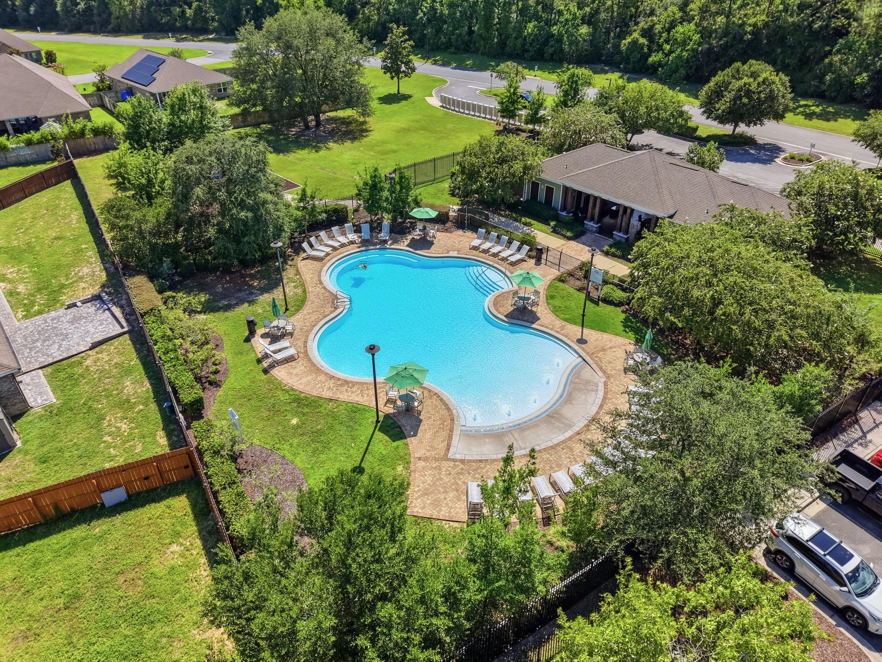 481 Merganser Way Crestview FL 32539
