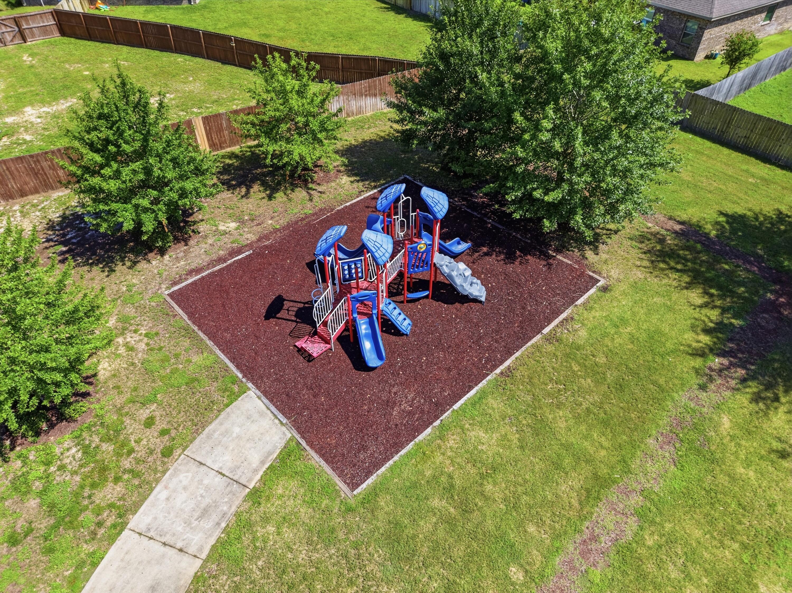 481 Merganser Way Crestview FL 32539