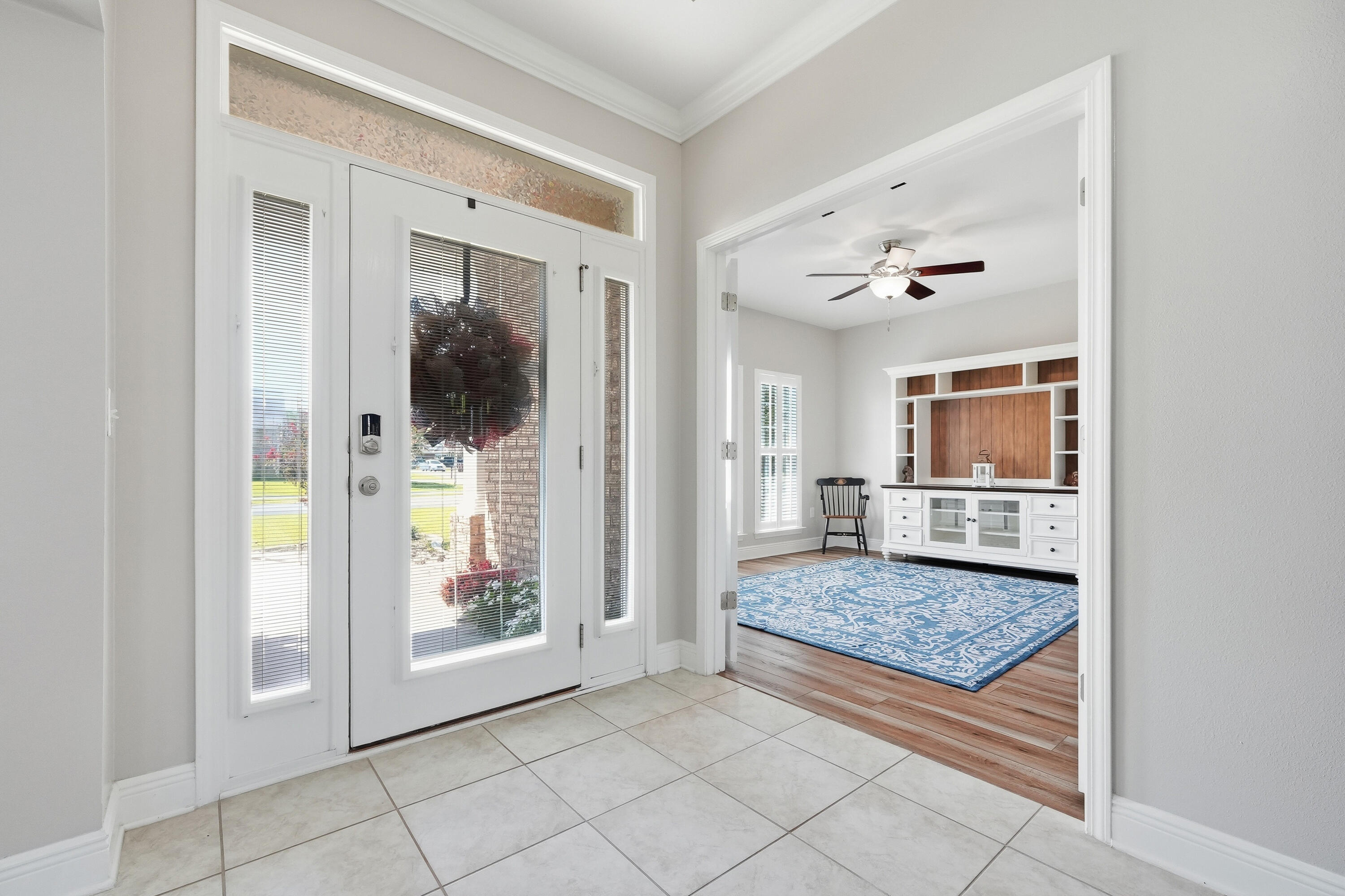 481 Merganser Way Crestview FL 32539
