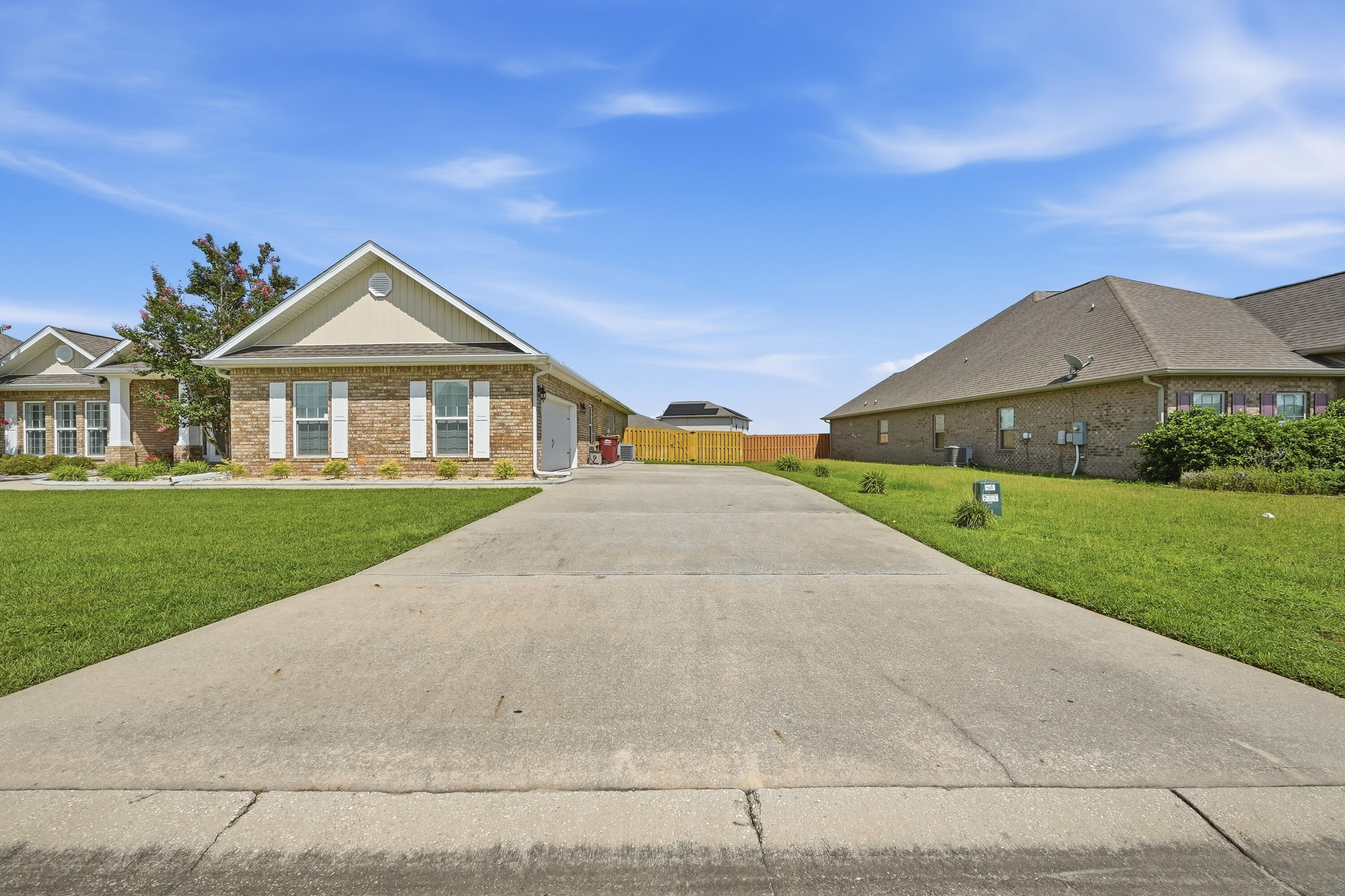 481 Merganser Way Crestview FL 32539