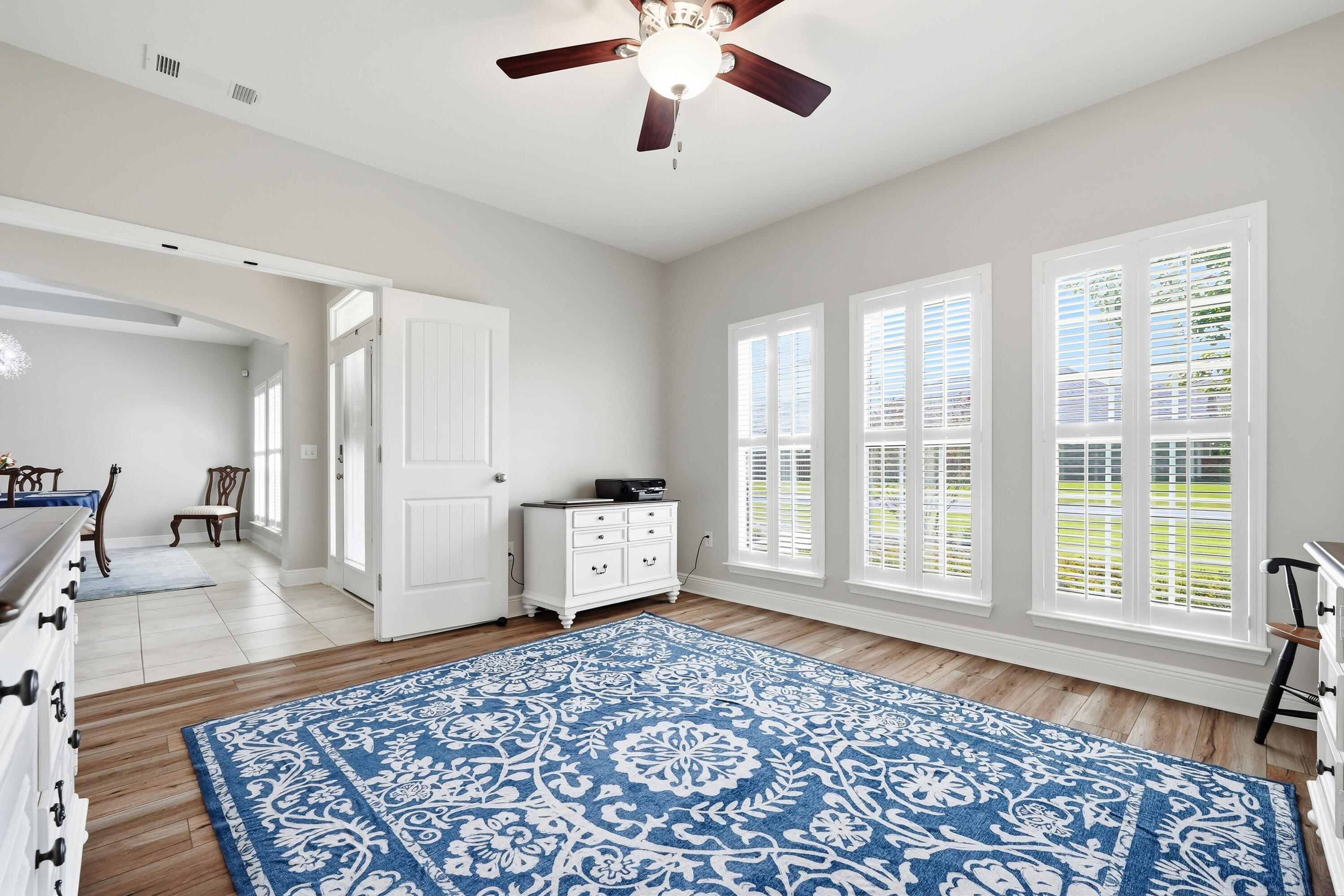 481 Merganser Way Crestview FL 32539