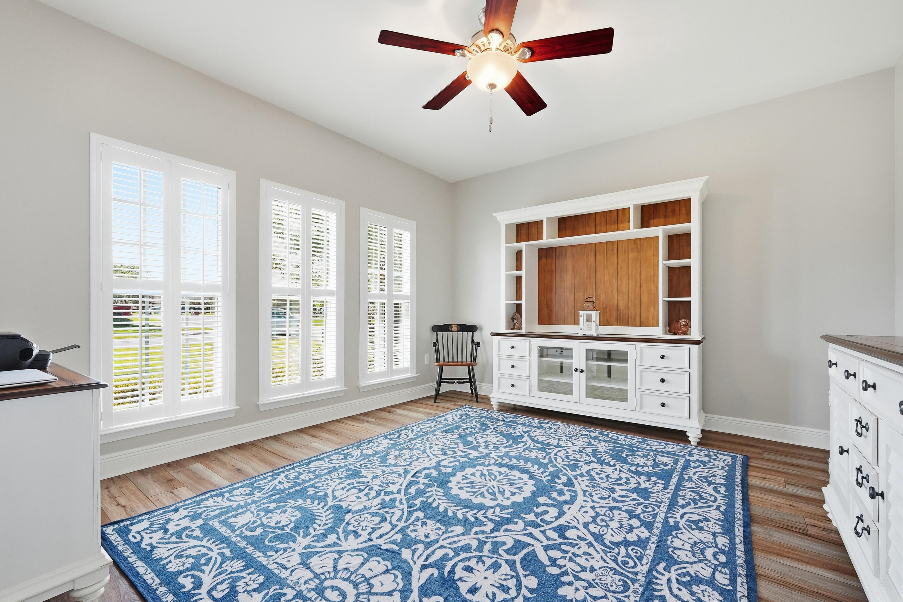 481 Merganser Way Crestview FL 32539