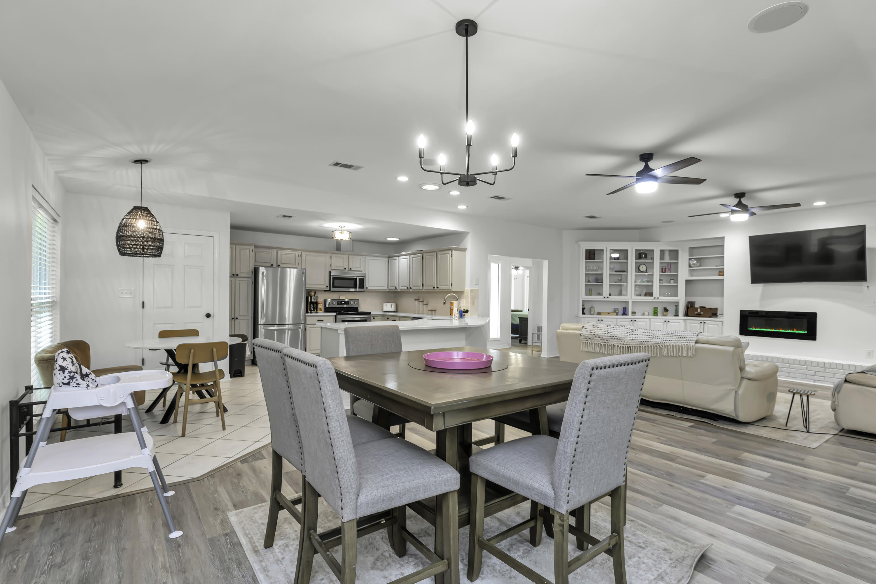 103 SE Walkedge Drive Fort Walton Beach FL 32548