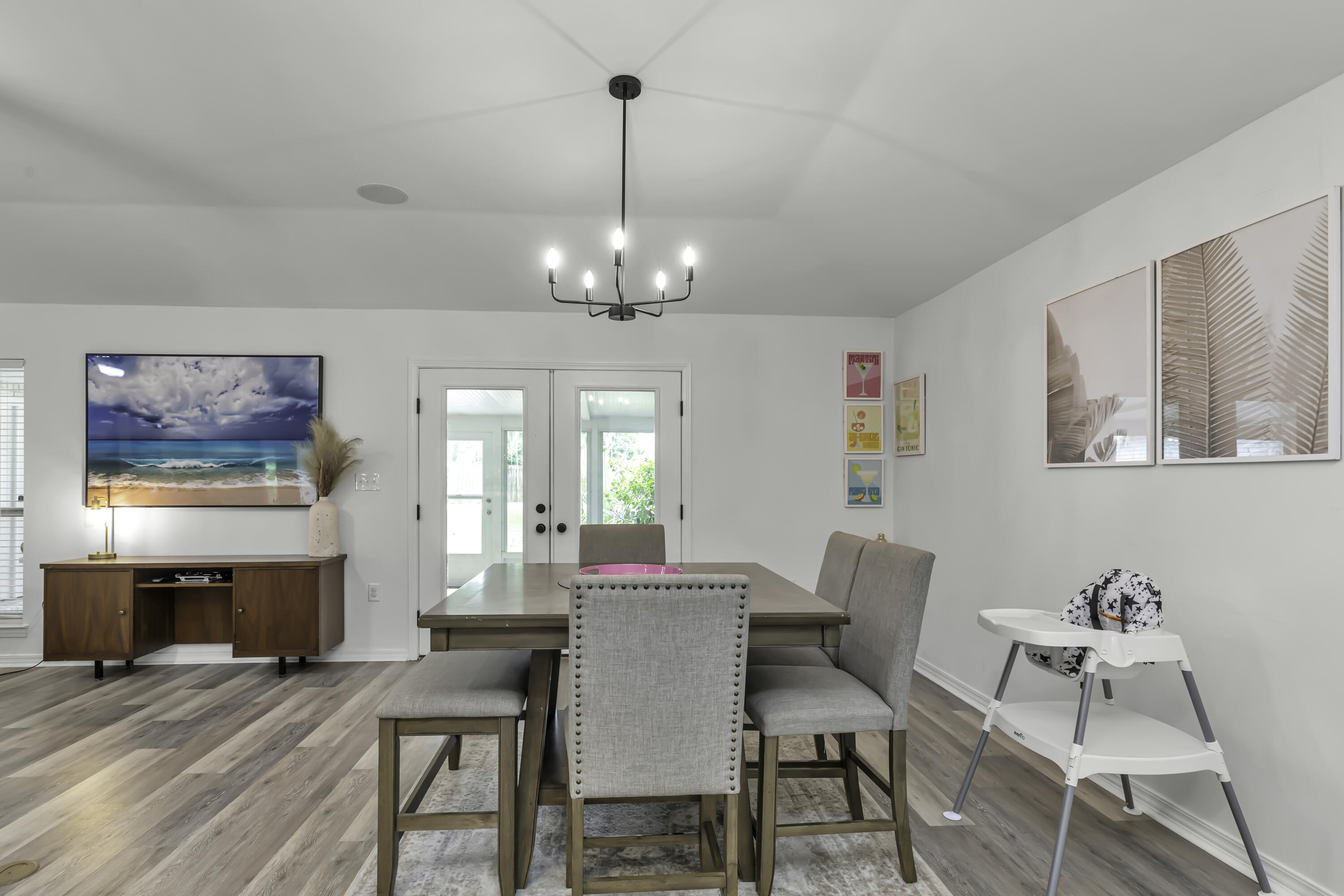 103 SE Walkedge Drive Fort Walton Beach FL 32548