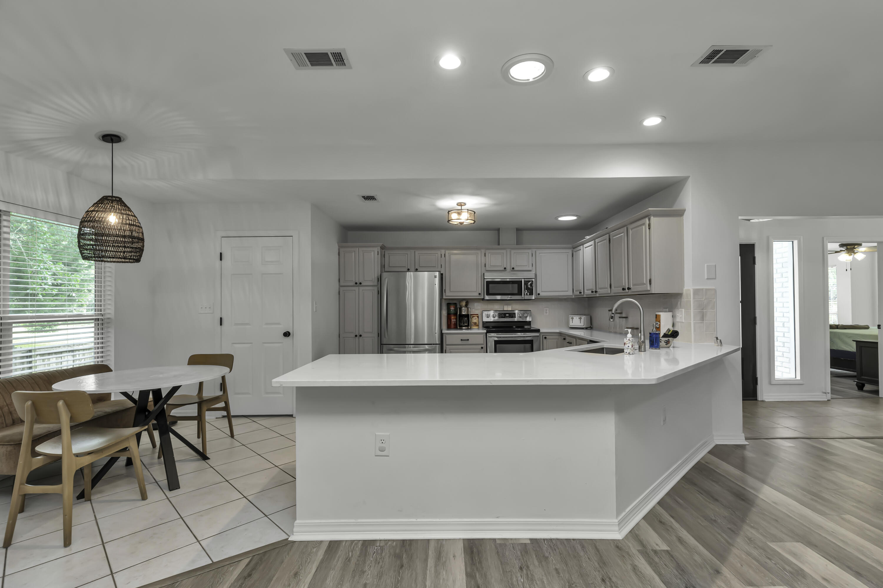 103 SE Walkedge Drive Fort Walton Beach FL 32548