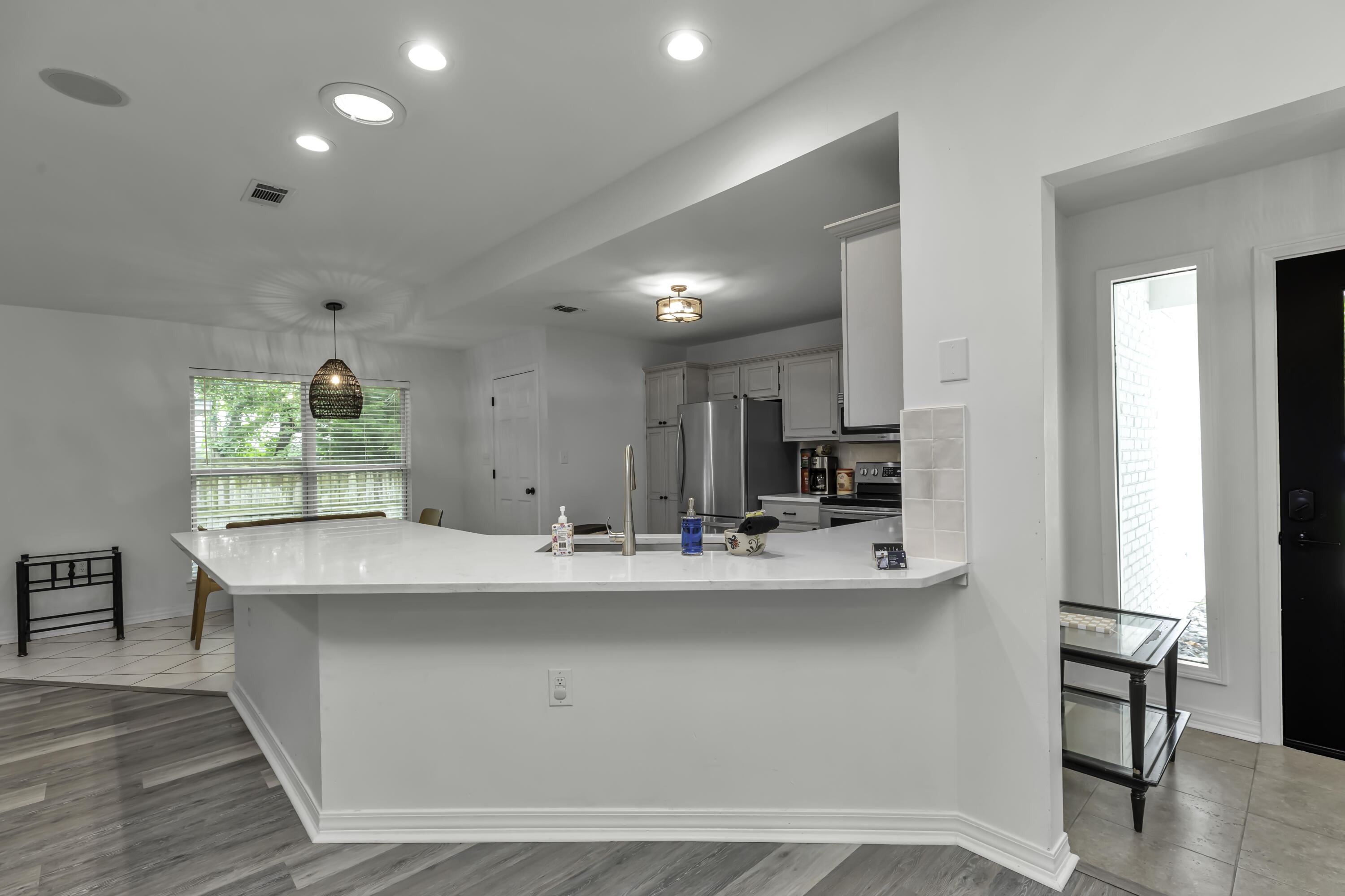103 SE Walkedge Drive Fort Walton Beach FL 32548