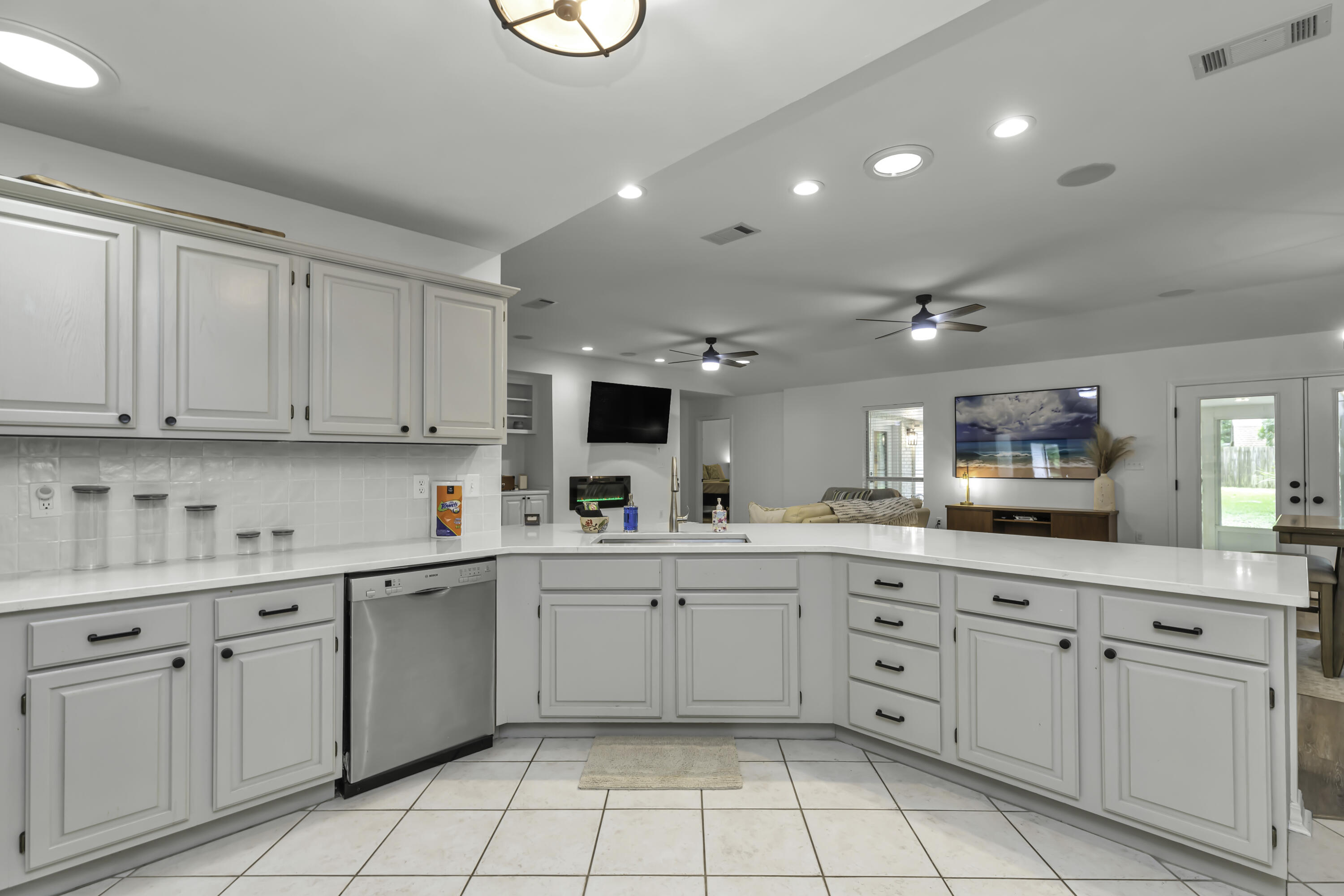 103 SE Walkedge Drive Fort Walton Beach FL 32548