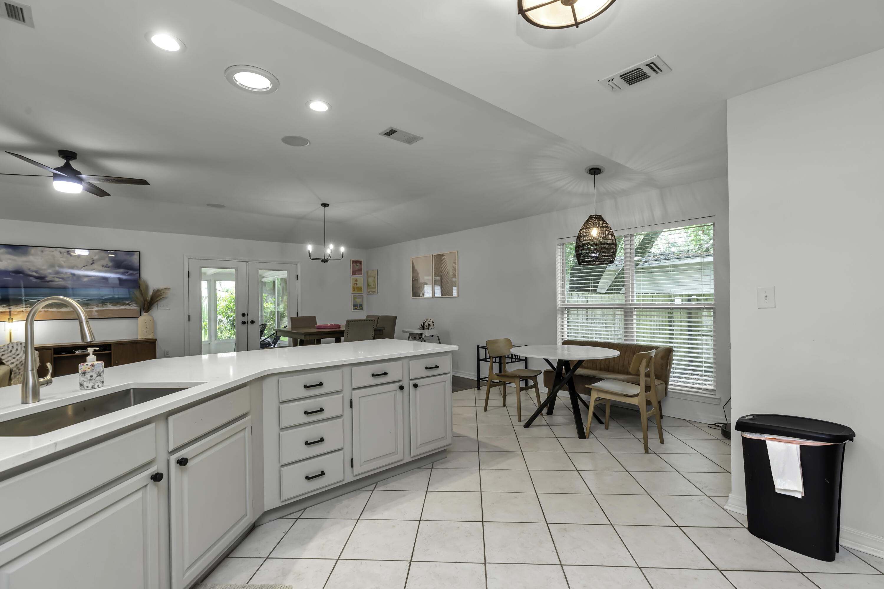 103 SE Walkedge Drive Fort Walton Beach FL 32548