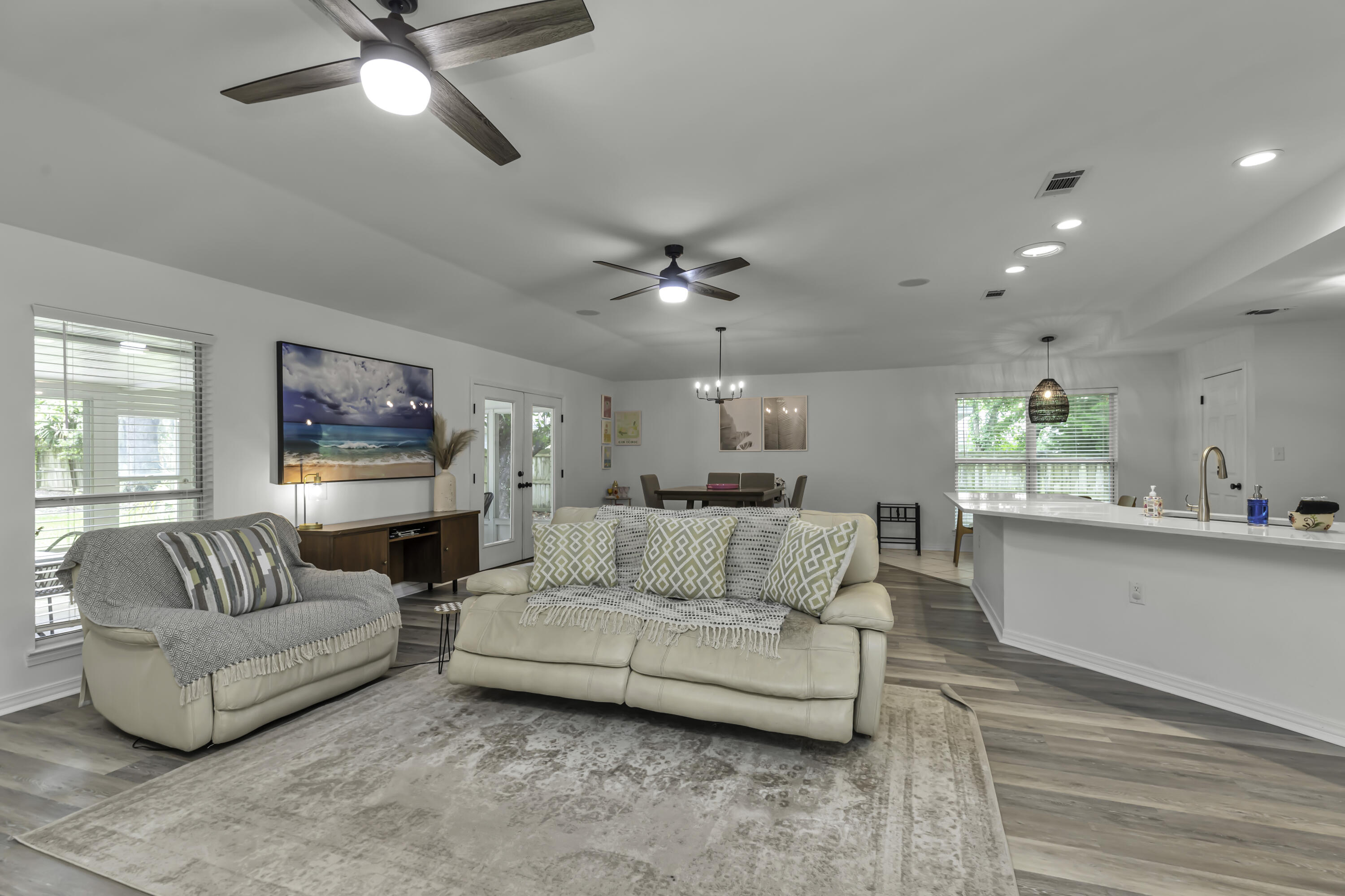 103 SE Walkedge Drive Fort Walton Beach FL 32548